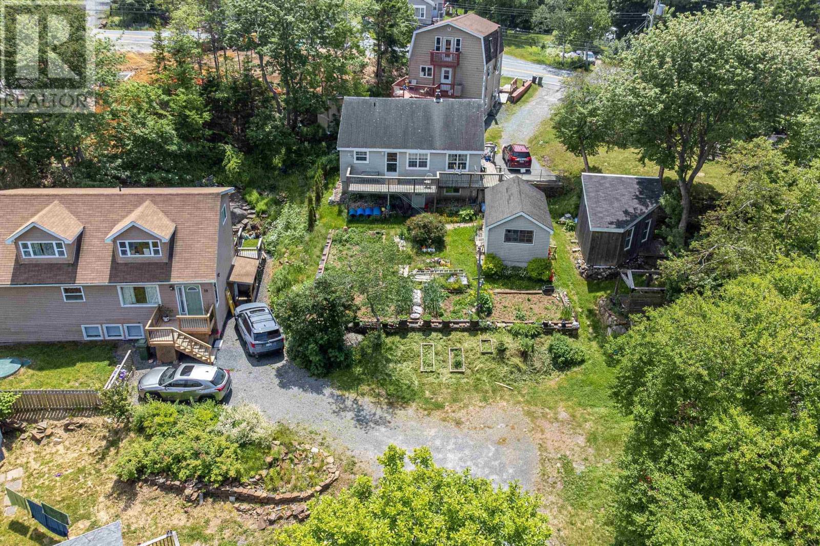 Lot Be-24 Battery Drive Property Photo 20