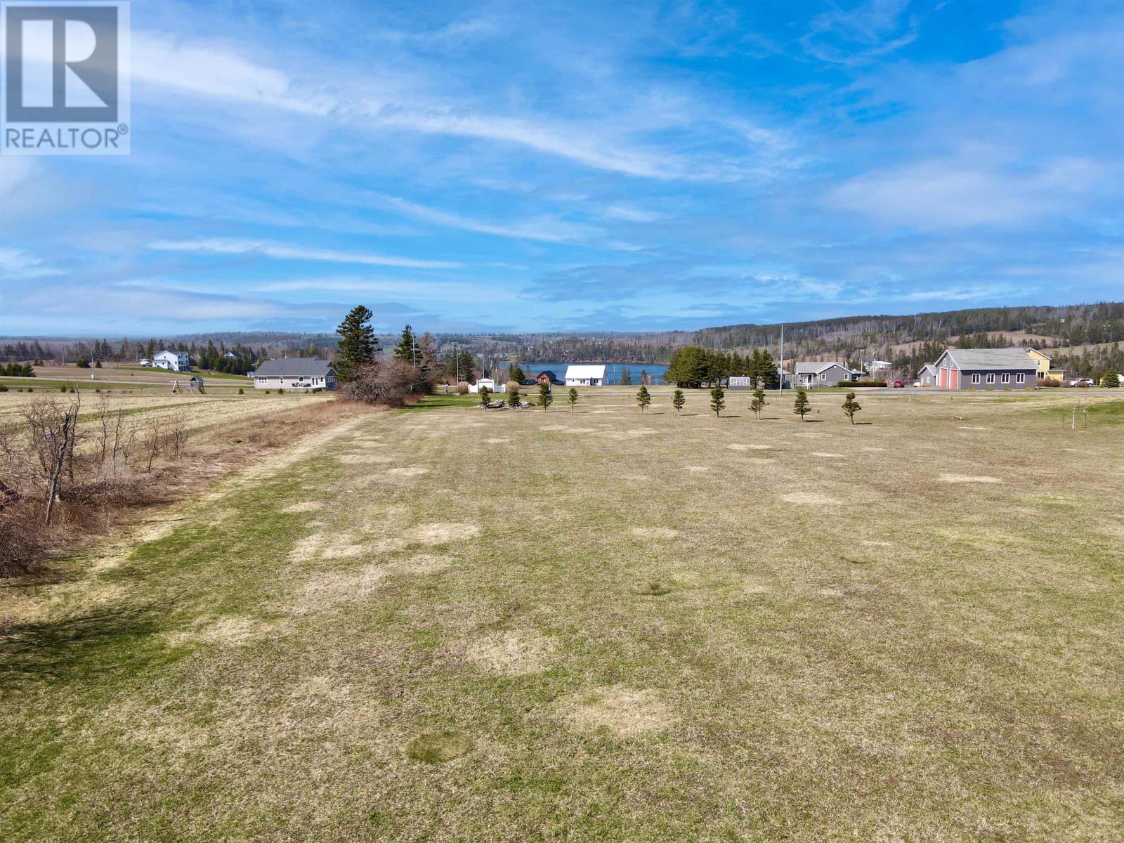 B-20 Waterview Court Property Photo 6
