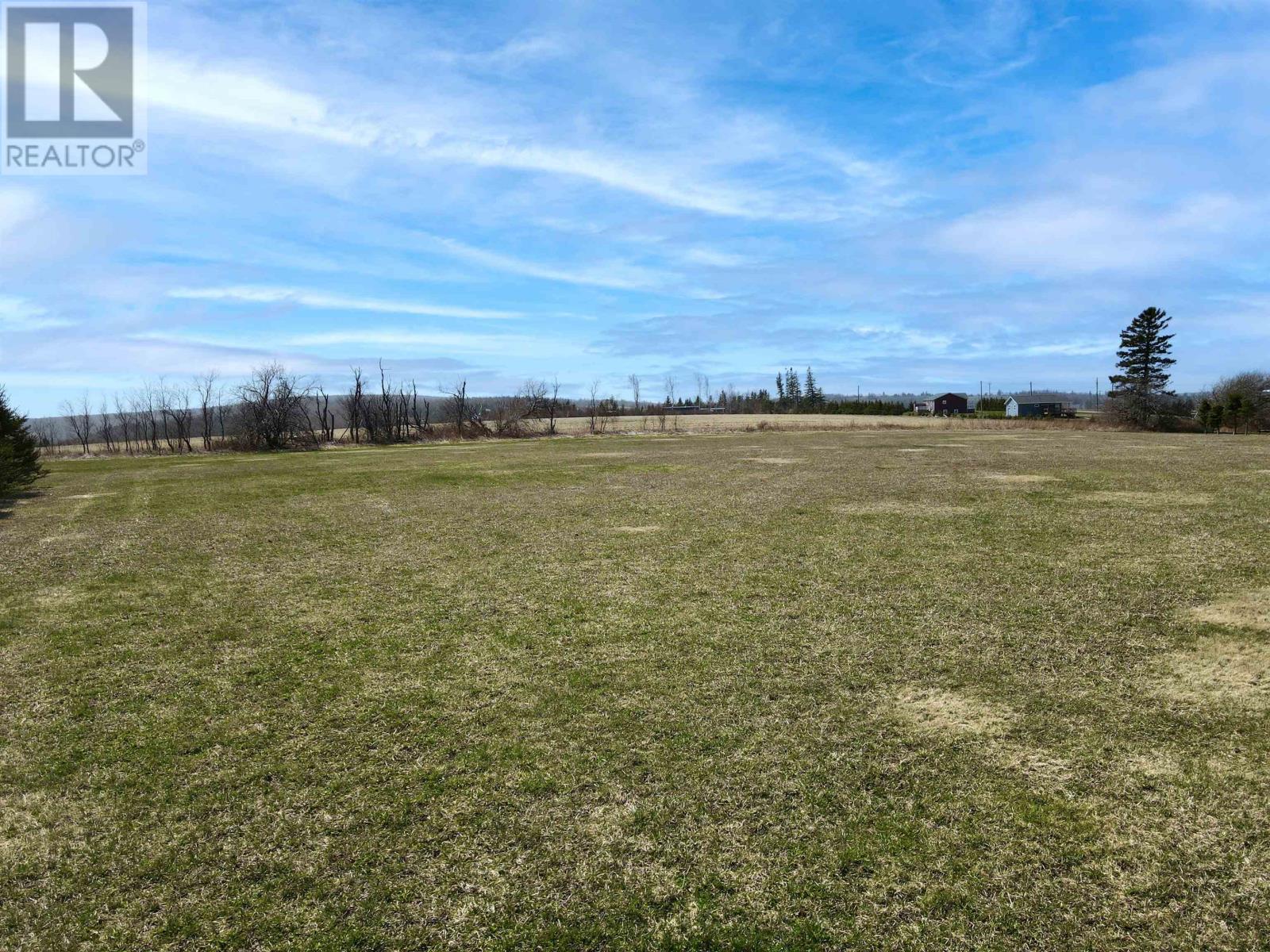 B-20 Waterview Court Property Photo 7