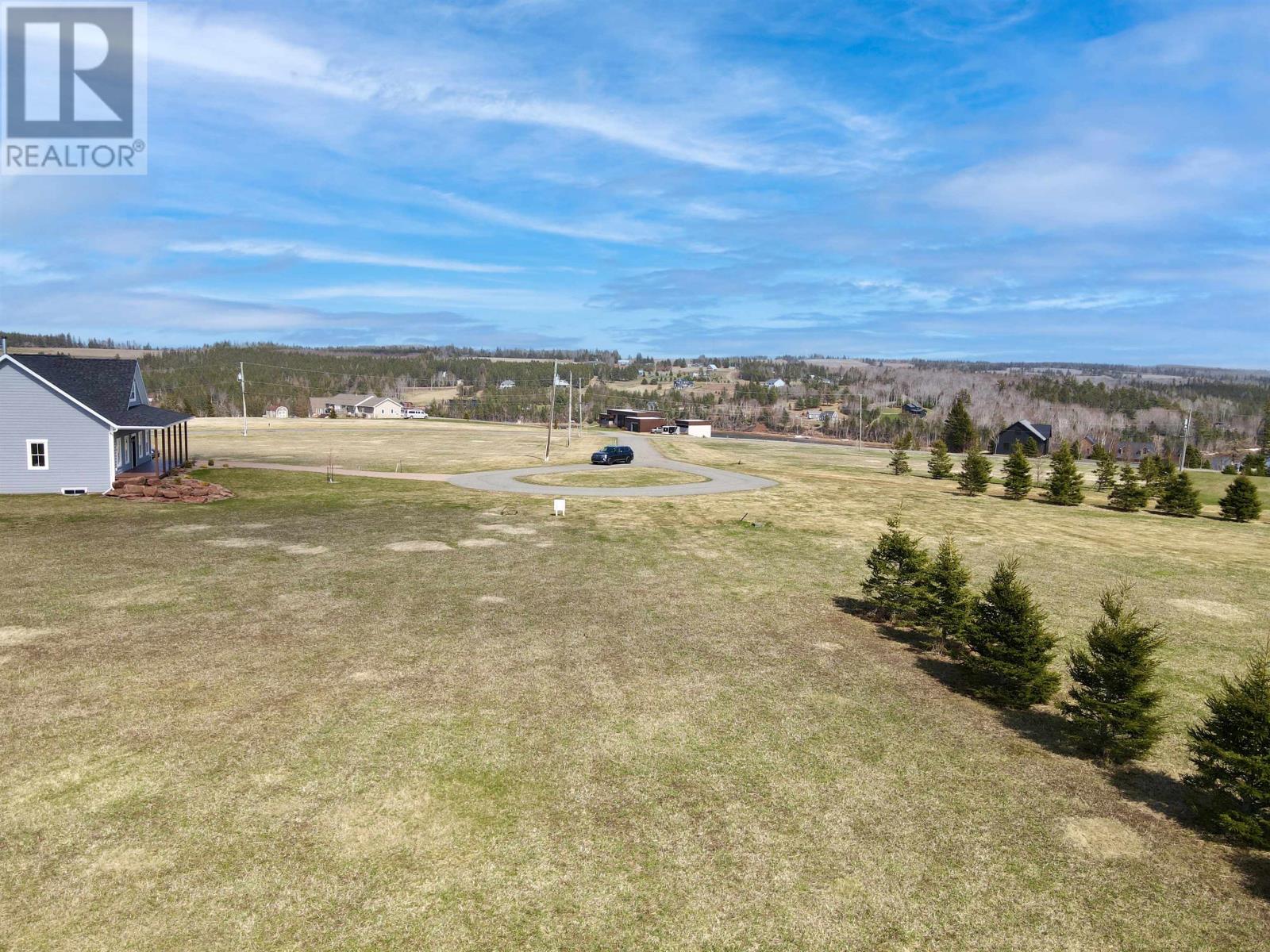 B-20 Waterview Court Property Photo 8