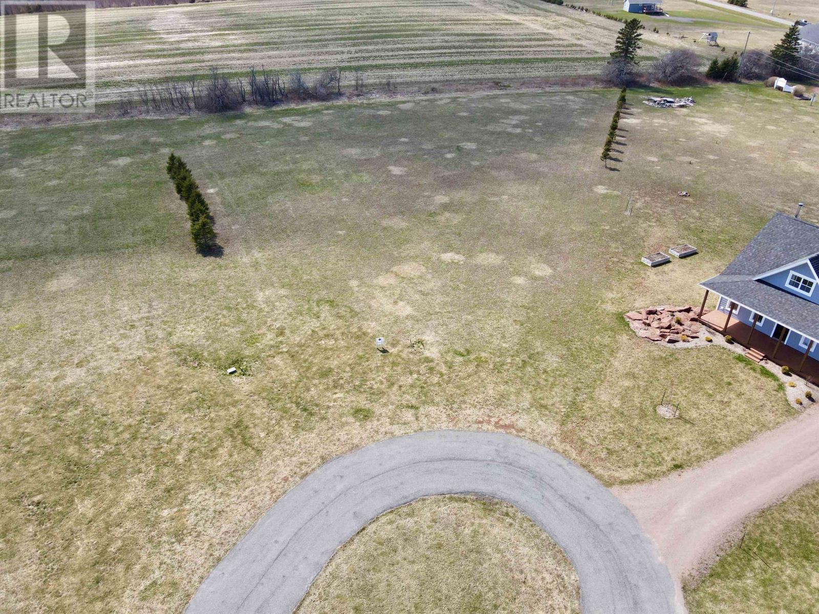 B-20 Waterview Court Property Photo 9