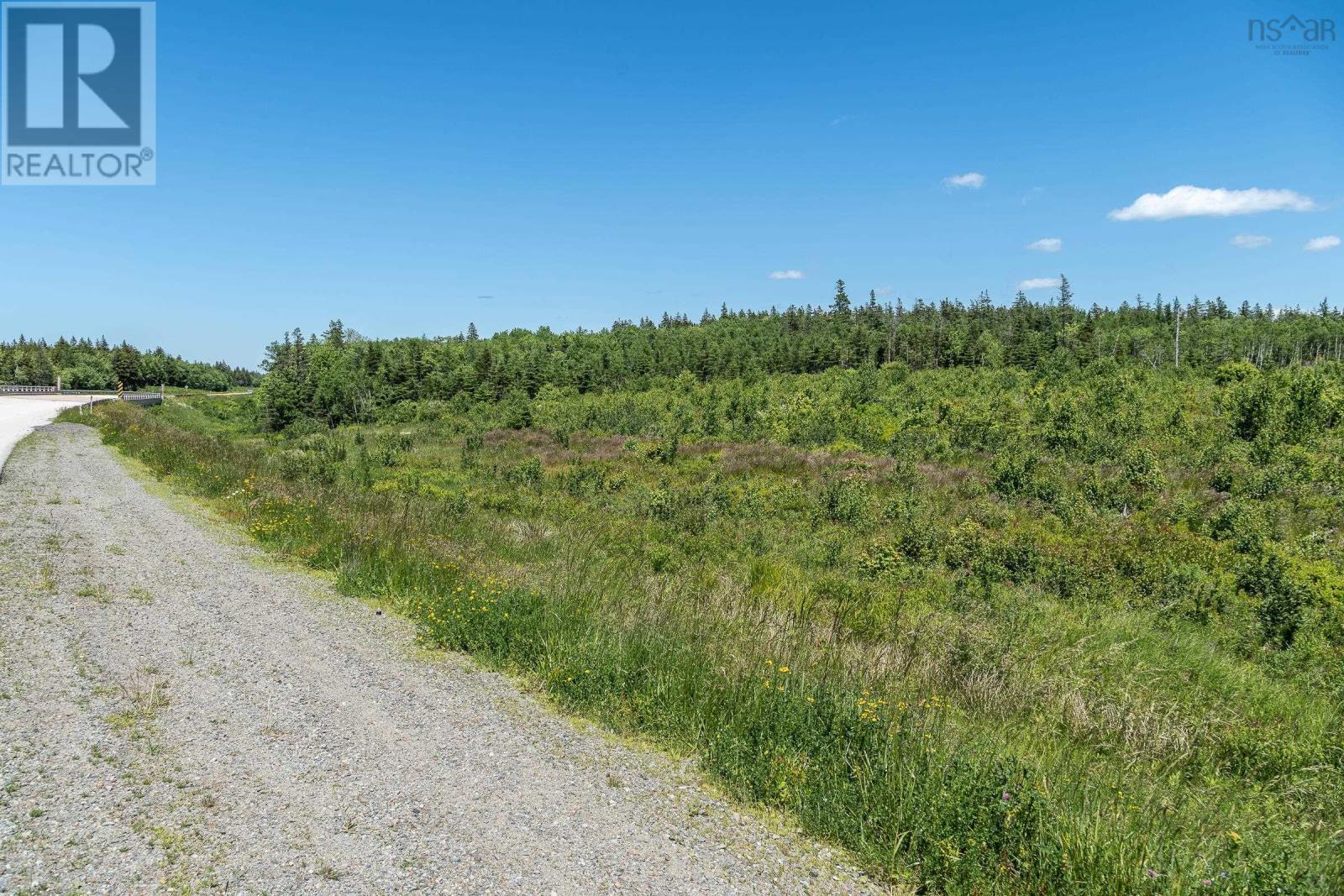Lot Maxwellton Road Property Photo 12