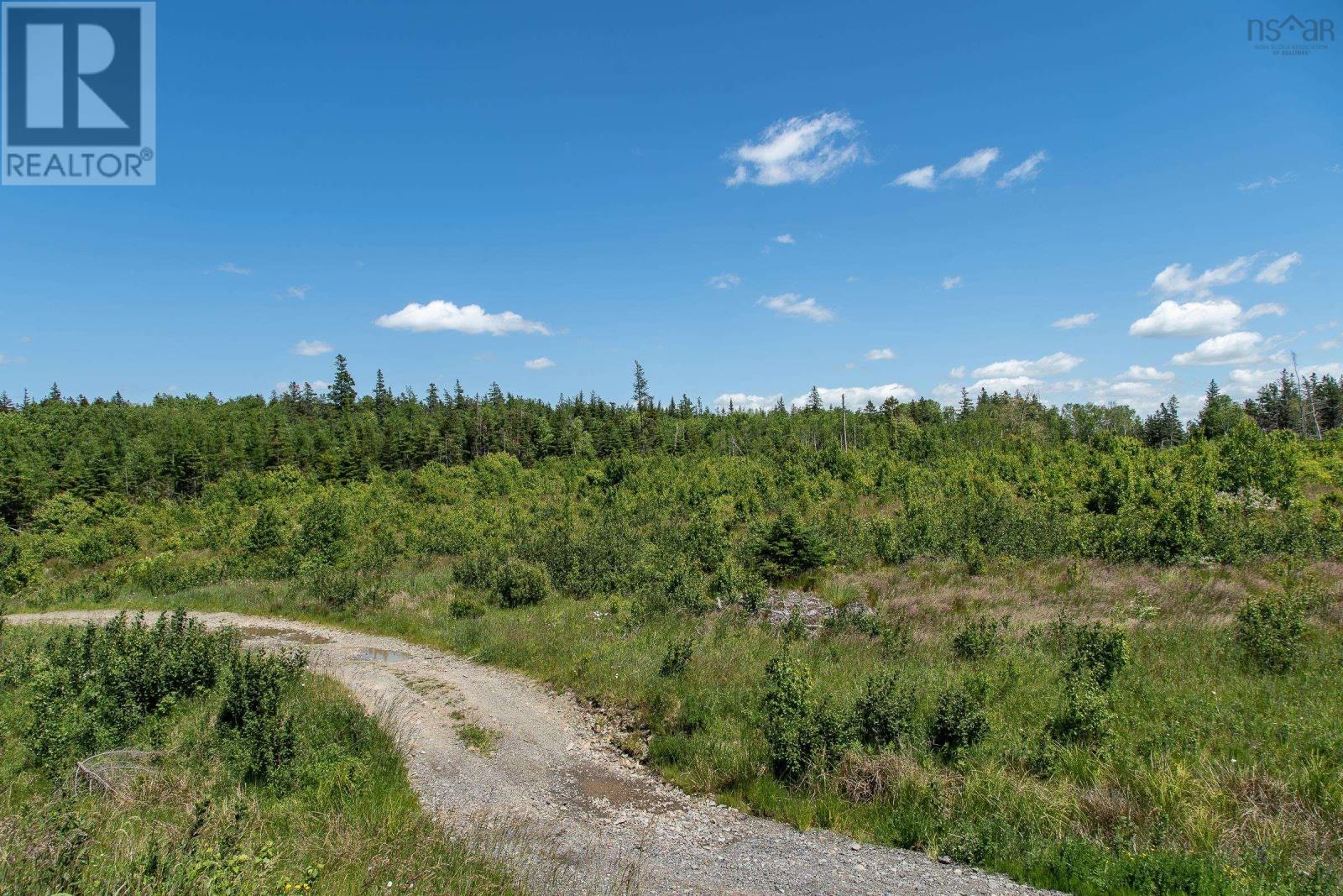 Lot Maxwellton Road Property Photo 13