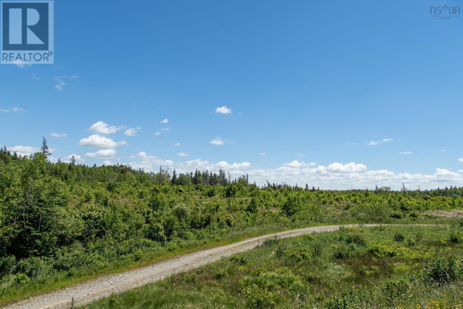 Lot Maxwellton Road Property Photo 14
