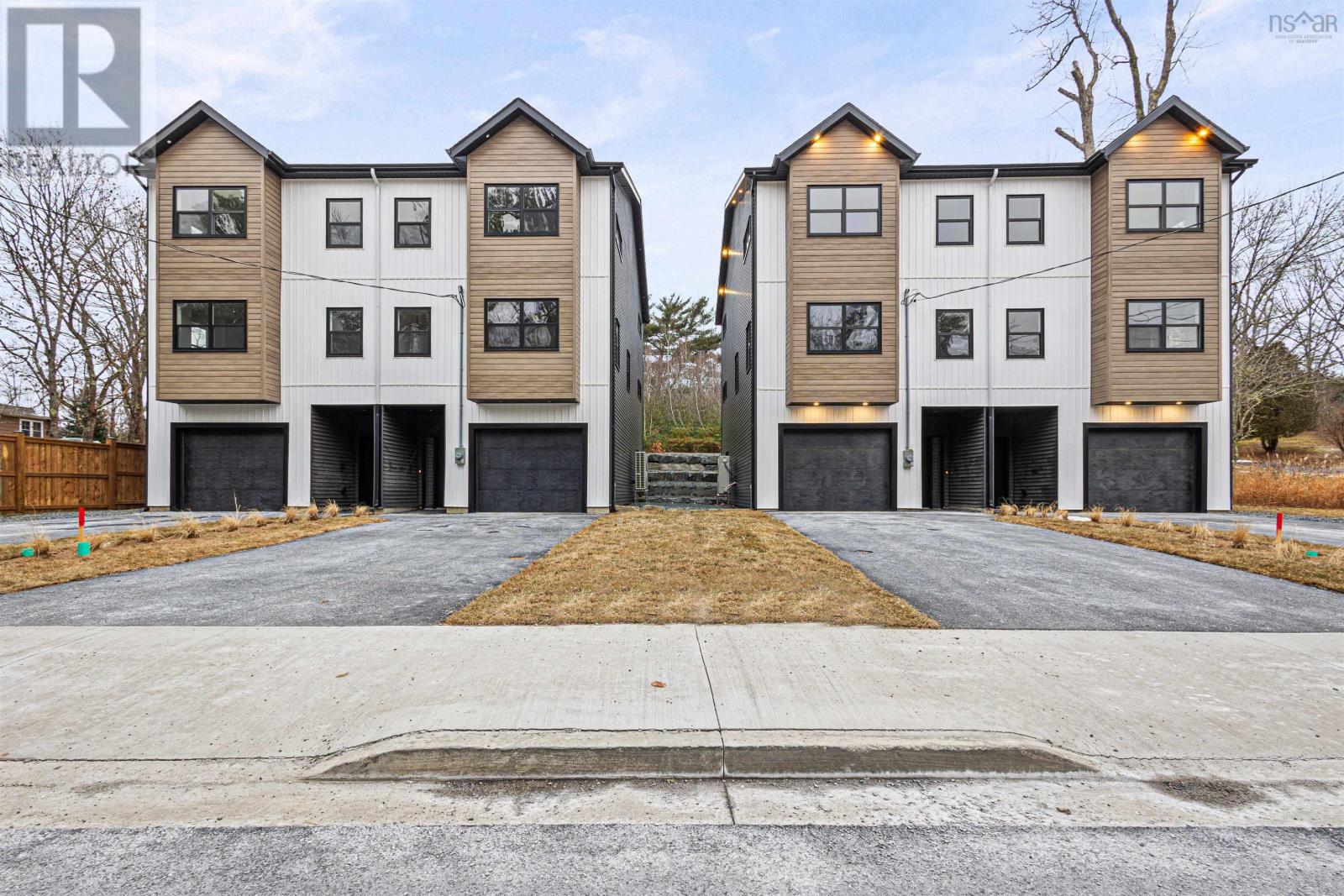 1533 King Street Property Photo