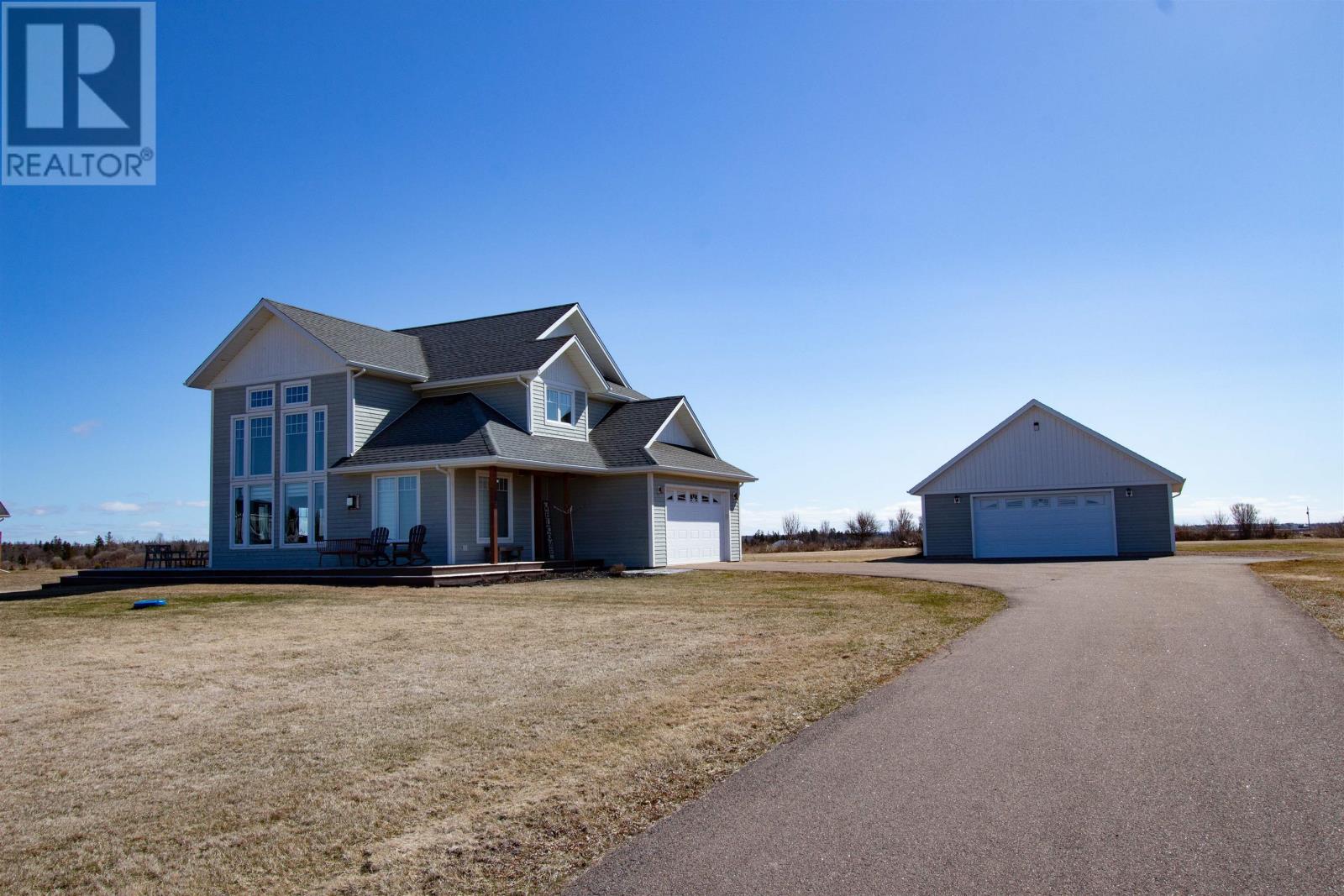 245 Campbells Way Property Photo