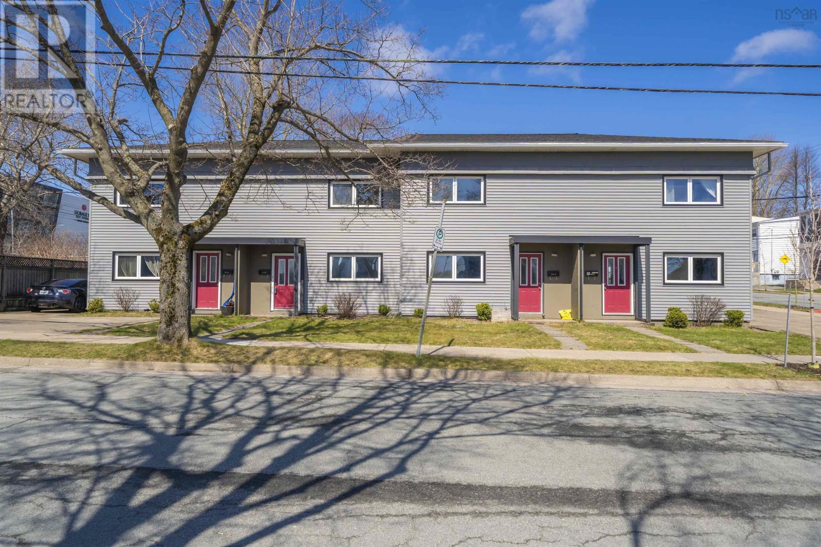 6011 Stairs Street, 6013, 6017, 6019 Property Photo 1