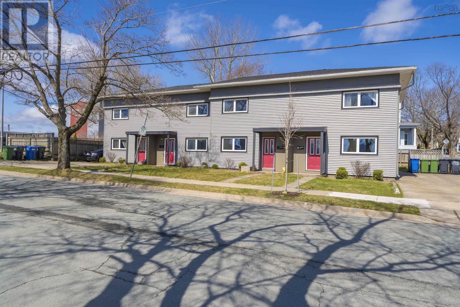 6011 Stairs Street, 6013, 6017, 6019 Property Photo 2