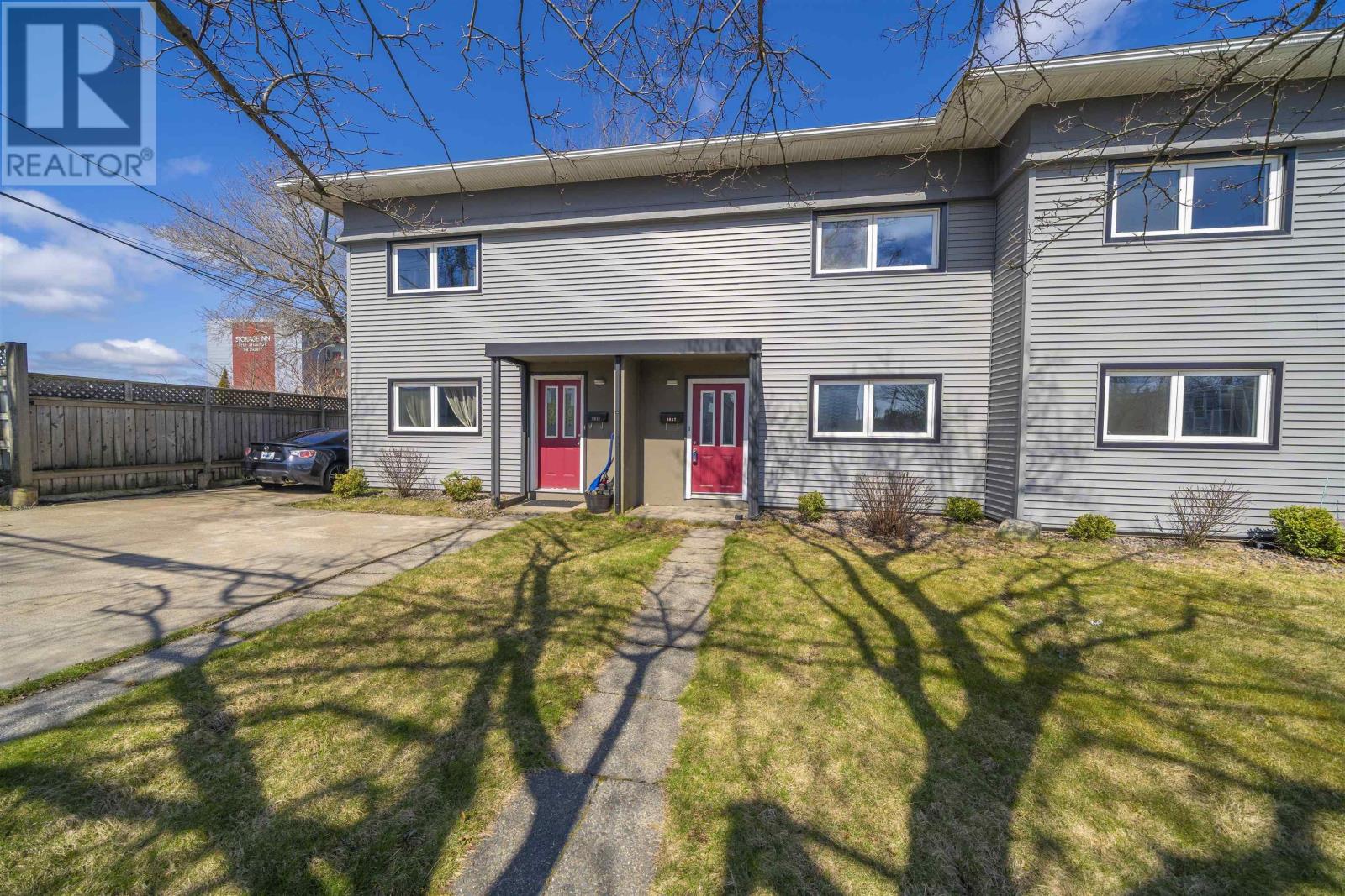 6011 Stairs Street, 6013, 6017, 6019 Property Photo 3