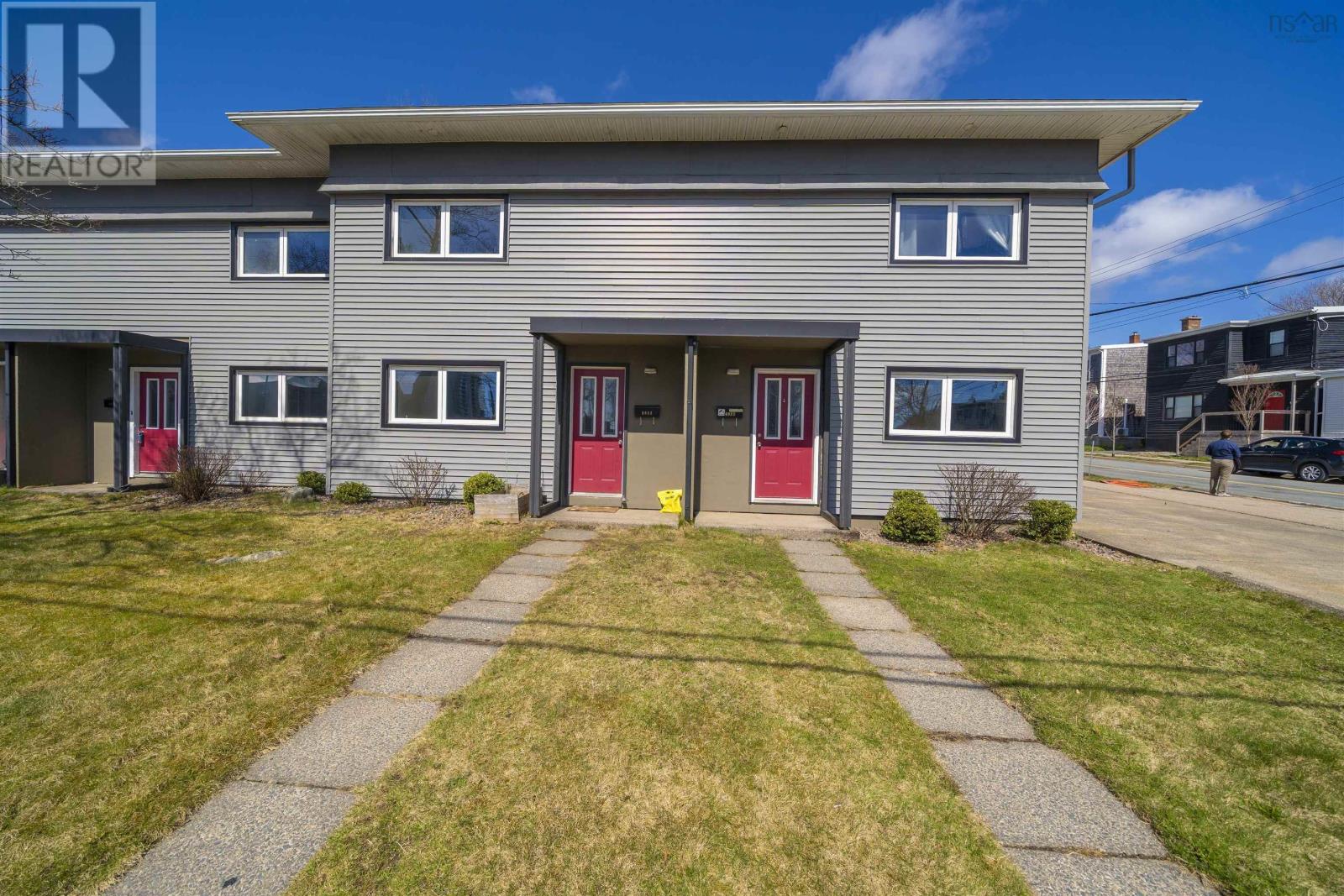 6011 Stairs Street, 6013, 6017, 6019 Property Photo 4