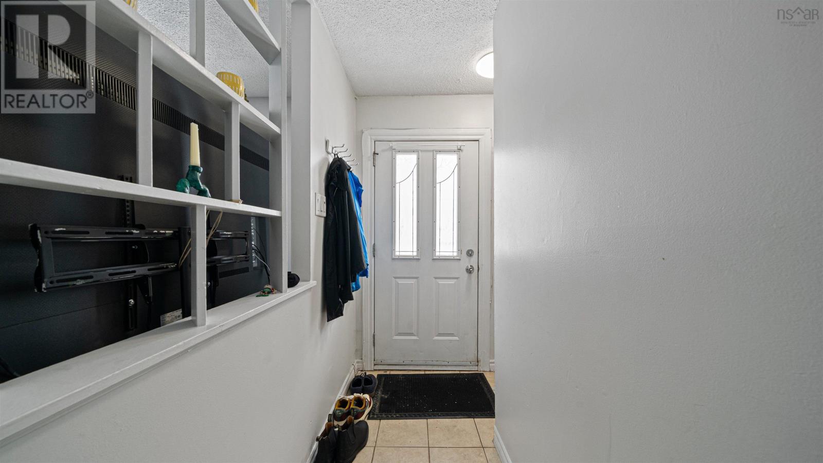 6011 Stairs Street, 6013, 6017, 6019 Property Photo 5