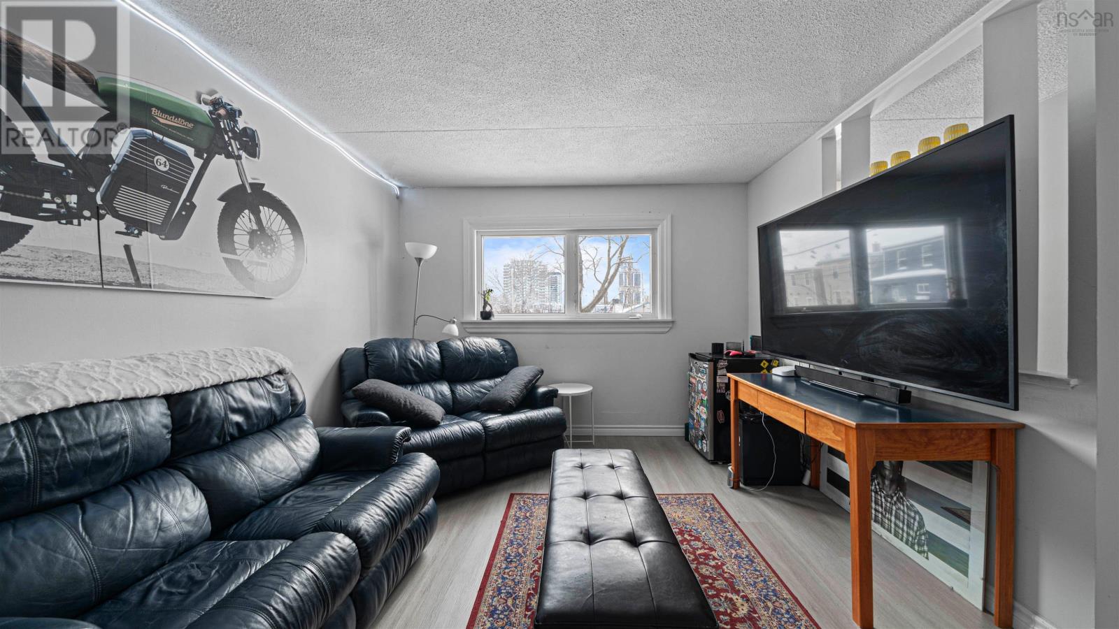 6011 Stairs Street, 6013, 6017, 6019 Property Photo 7