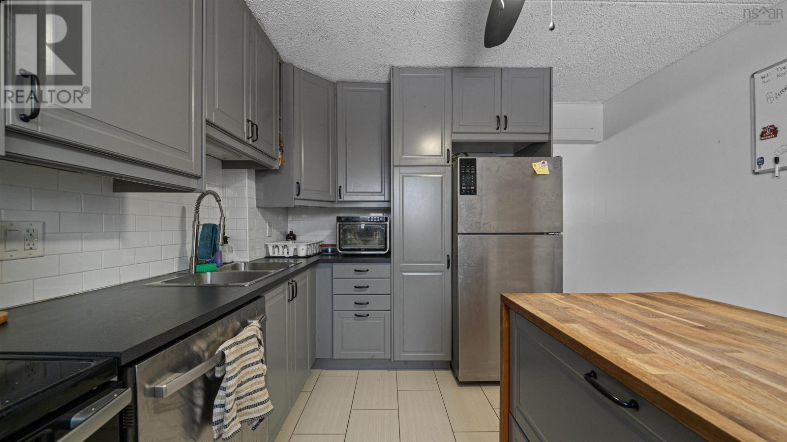 6011 Stairs Street, 6013, 6017, 6019 Property Photo 8