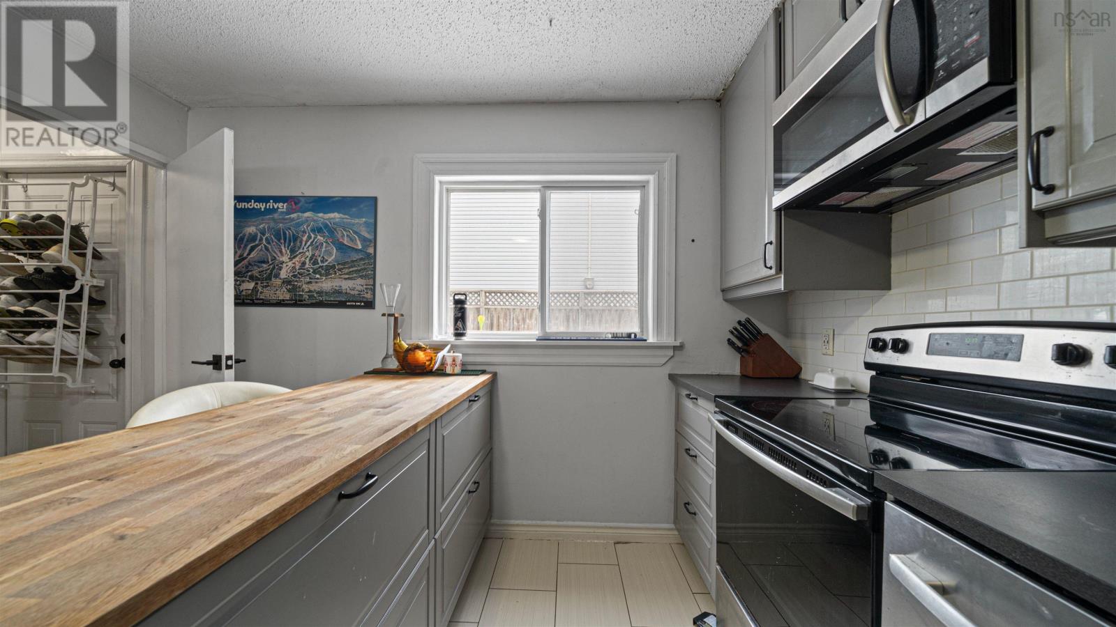 6011 Stairs Street, 6013, 6017, 6019 Property Photo 9