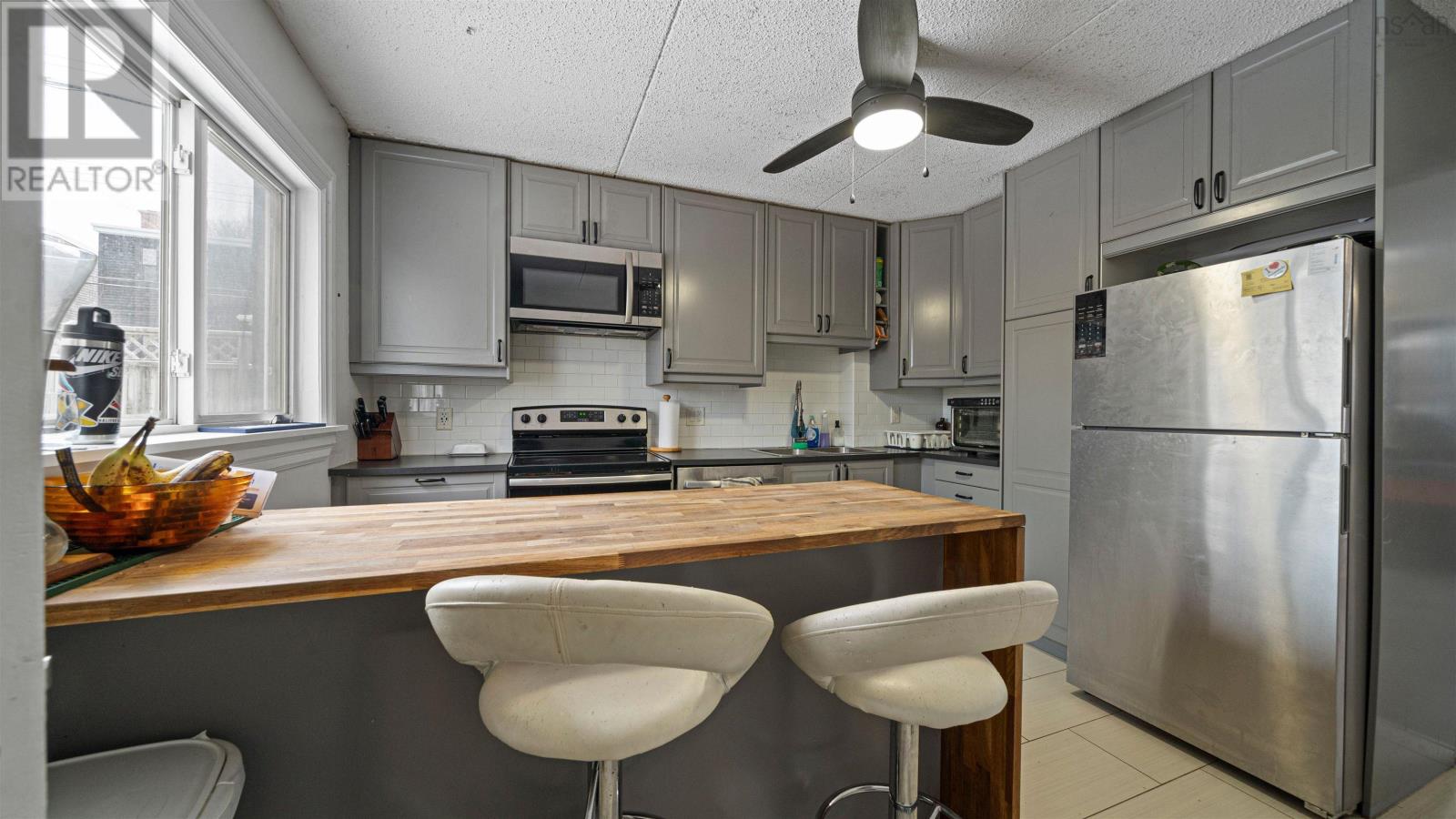 6011 Stairs Street, 6013, 6017, 6019 Property Photo 10