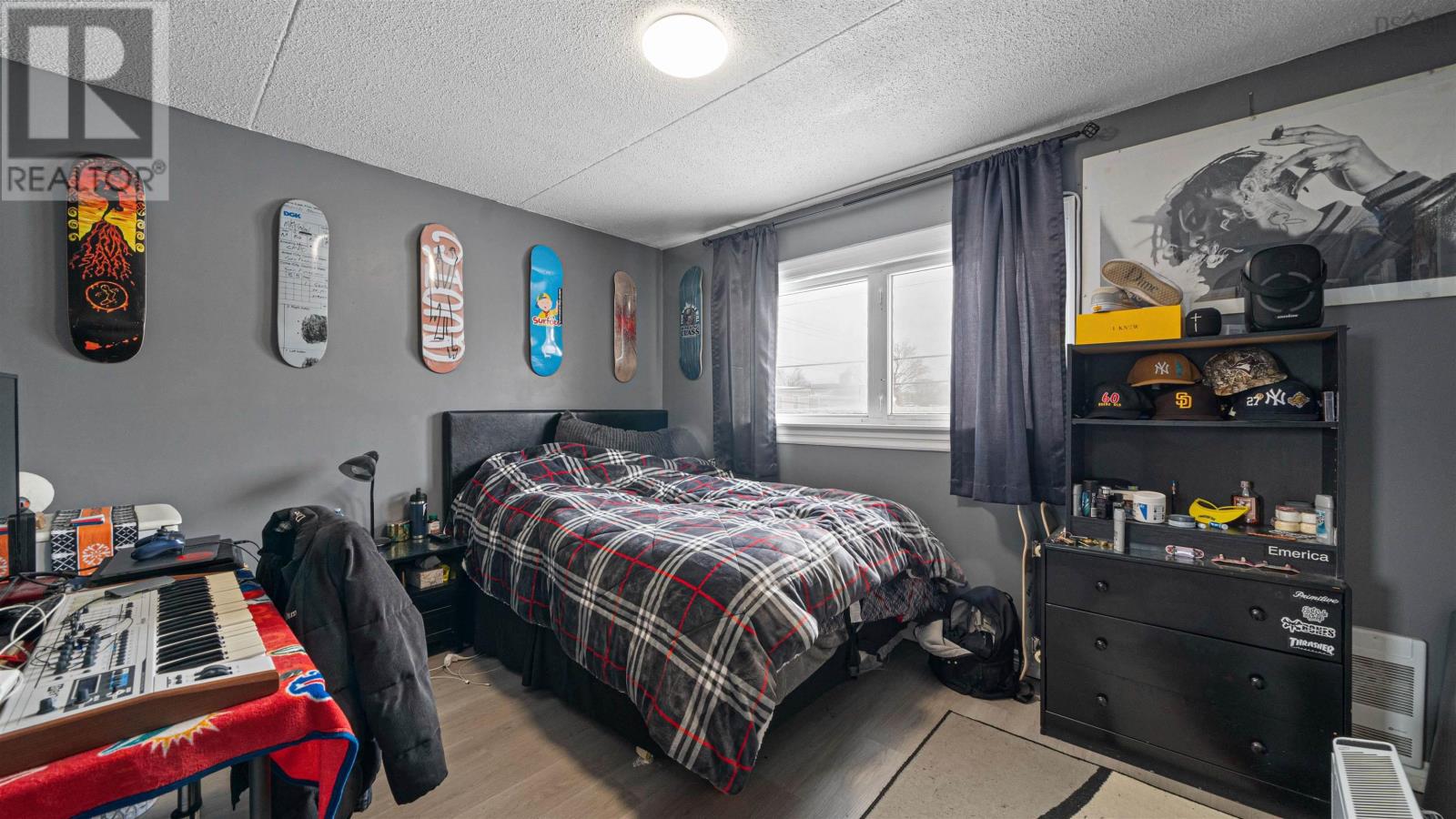 6011 Stairs Street, 6013, 6017, 6019 Property Photo 11