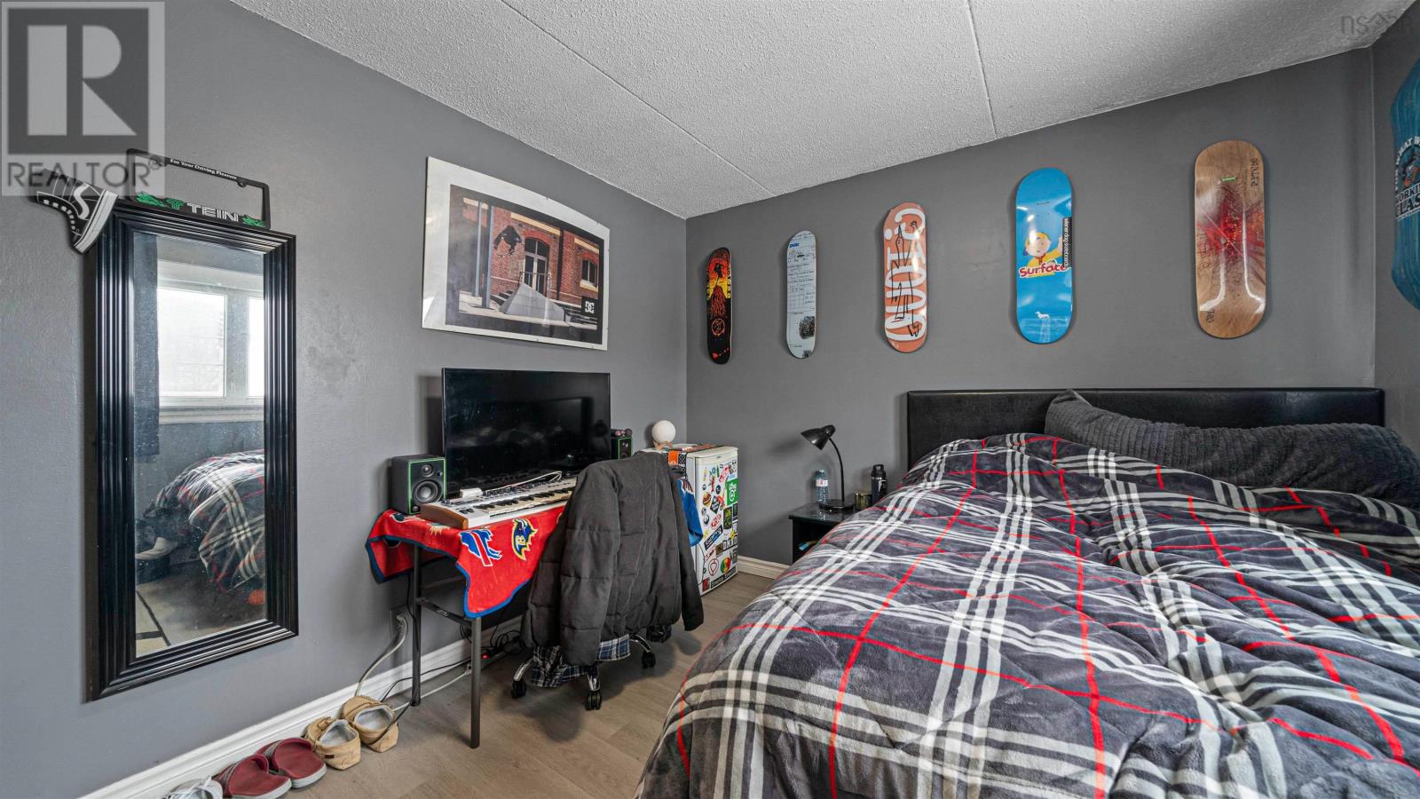 6011 Stairs Street, 6013, 6017, 6019 Property Photo 12