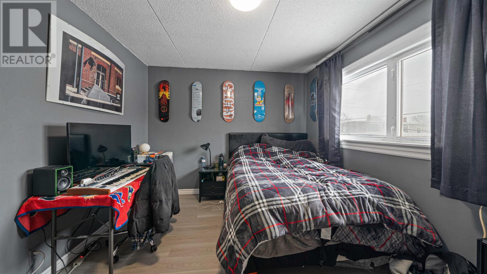 6011 Stairs Street, 6013, 6017, 6019 Property Photo 13