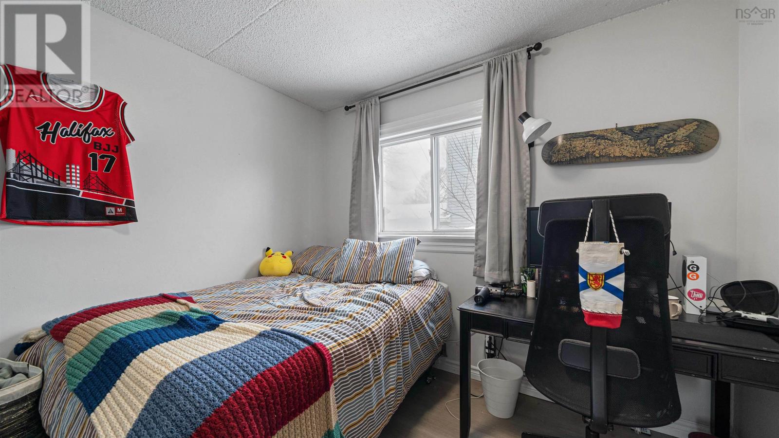 6011 Stairs Street, 6013, 6017, 6019 Property Photo 16