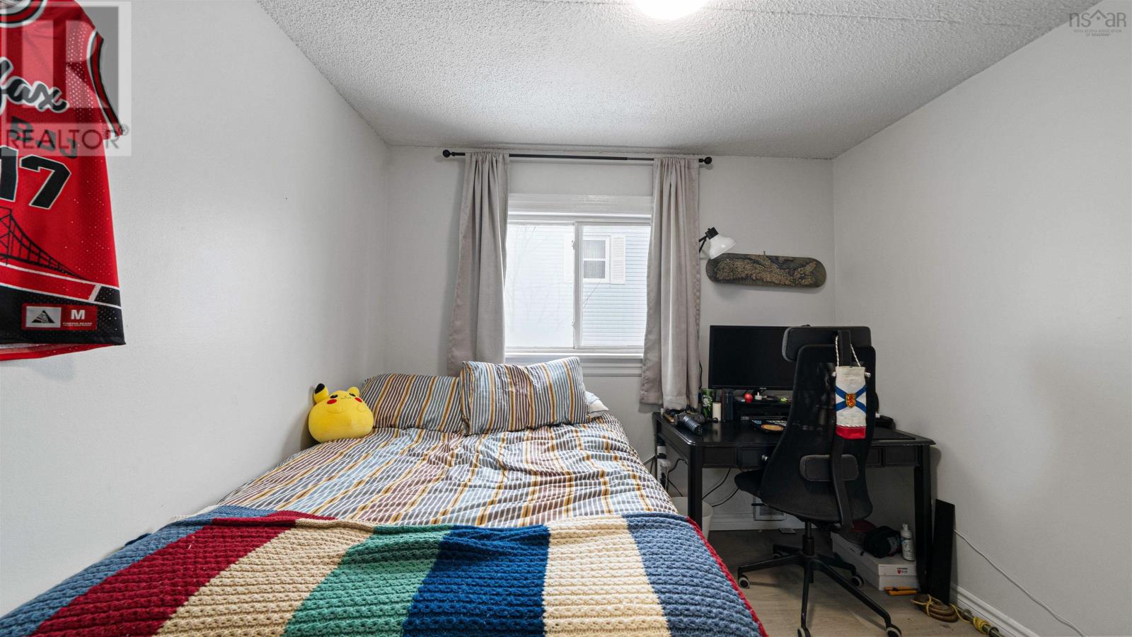 6011 Stairs Street, 6013, 6017, 6019 Property Photo 17