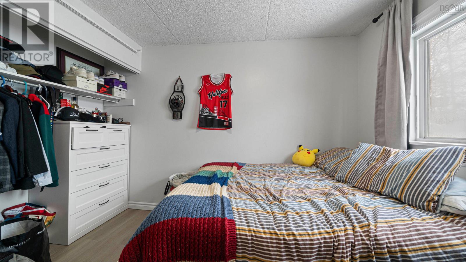 6011 Stairs Street, 6013, 6017, 6019 Property Photo 18