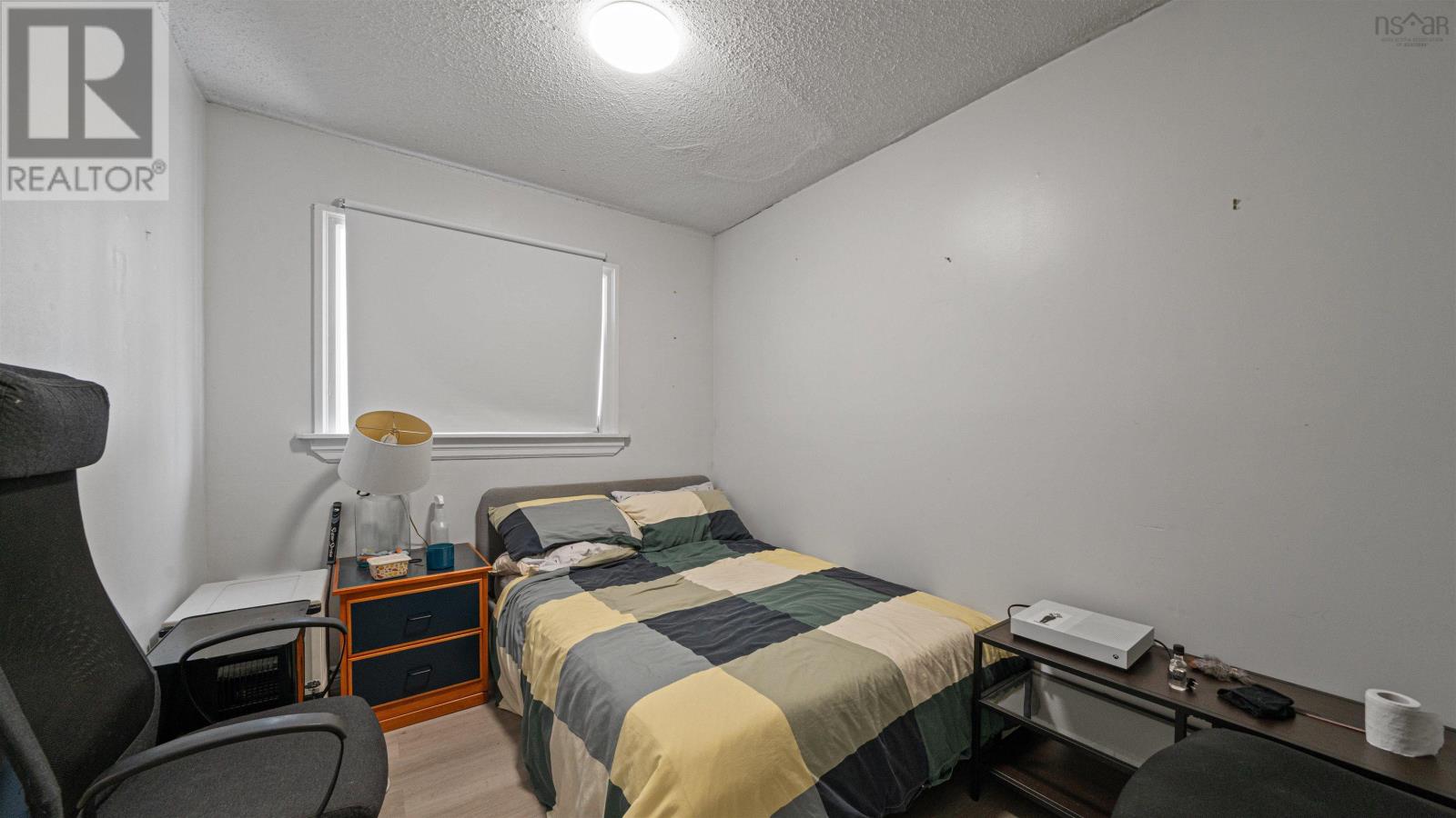 6011 Stairs Street, 6013, 6017, 6019 Property Photo 19