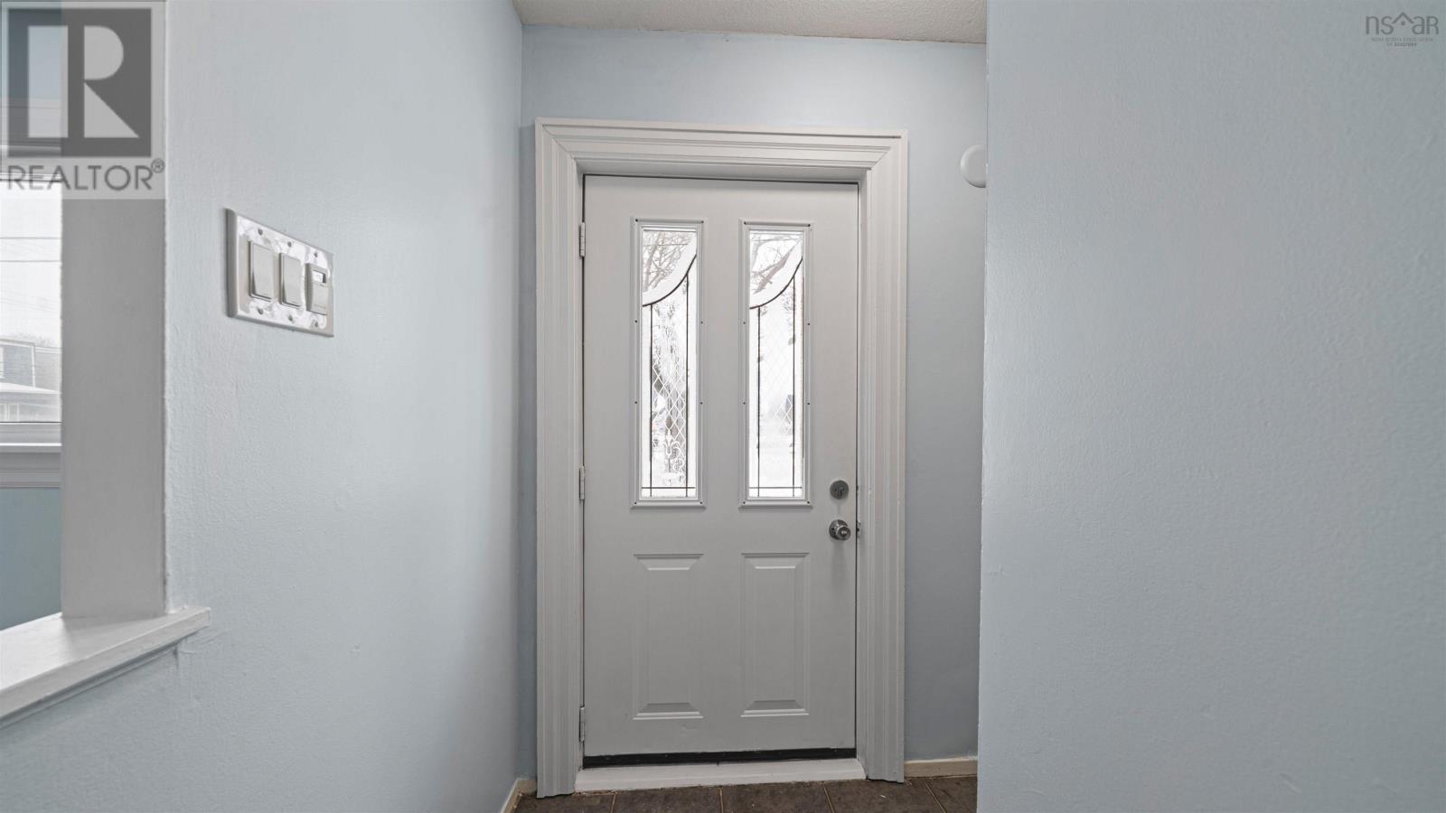 6011 Stairs Street, 6013, 6017, 6019 Property Photo 20