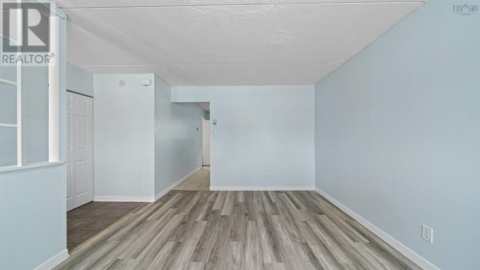 6011 Stairs Street, 6013, 6017, 6019 Property Photo 21