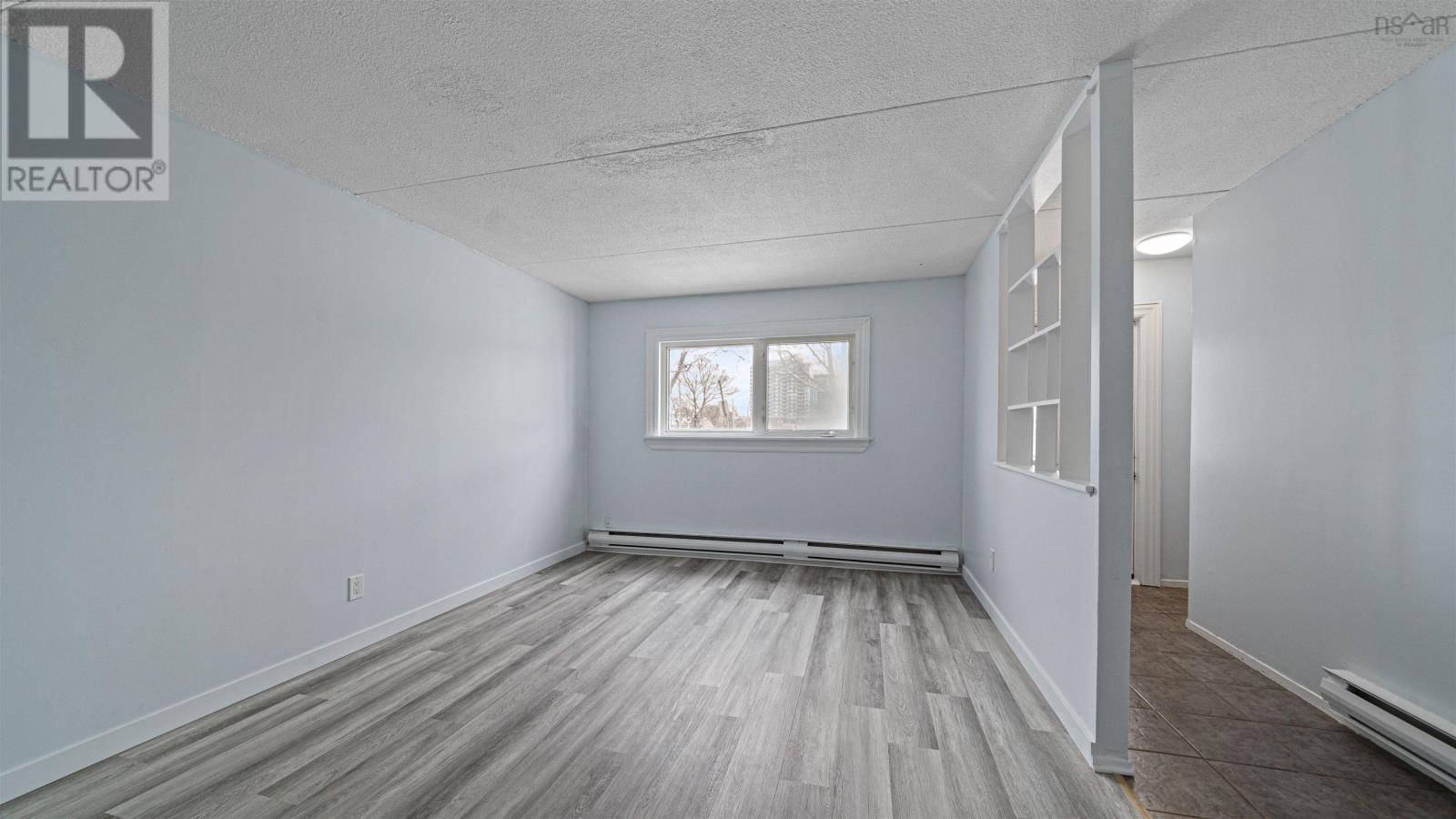 6011 Stairs Street, 6013, 6017, 6019 Property Photo 23