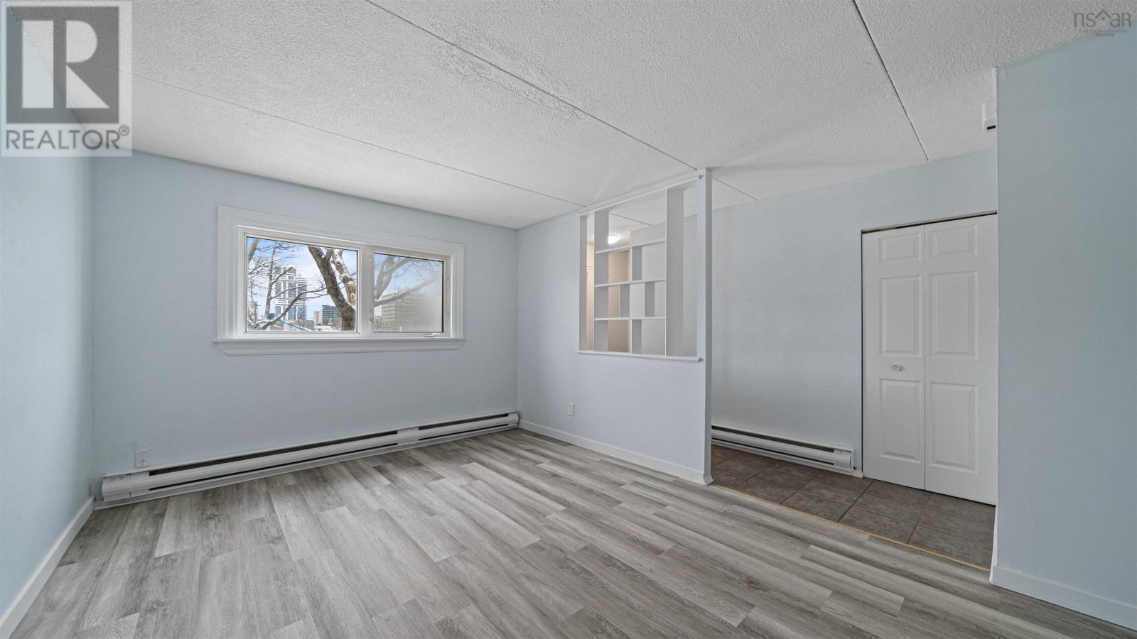6011 Stairs Street, 6013, 6017, 6019 Property Photo 24