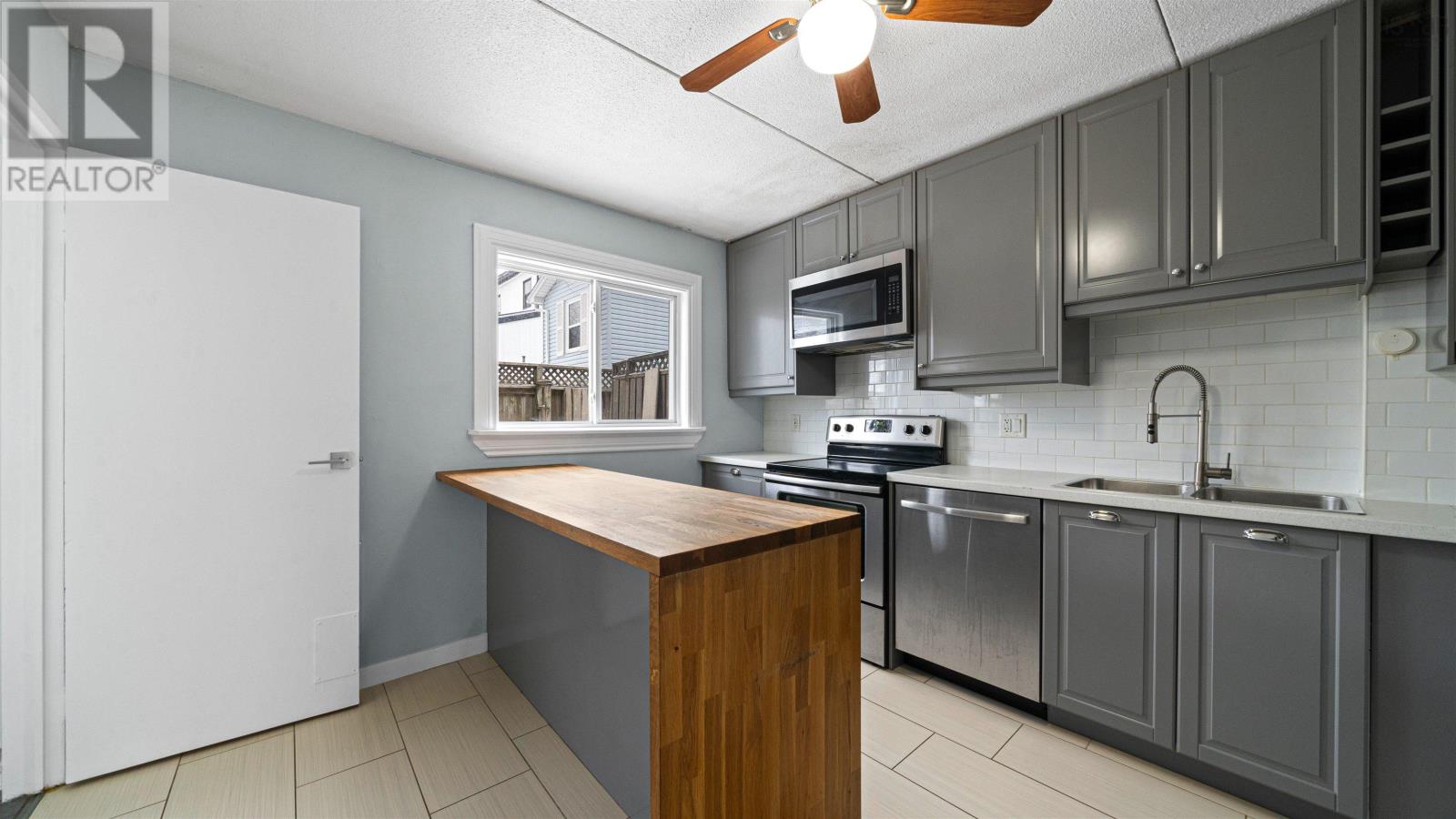 6011 Stairs Street, 6013, 6017, 6019 Property Photo 25