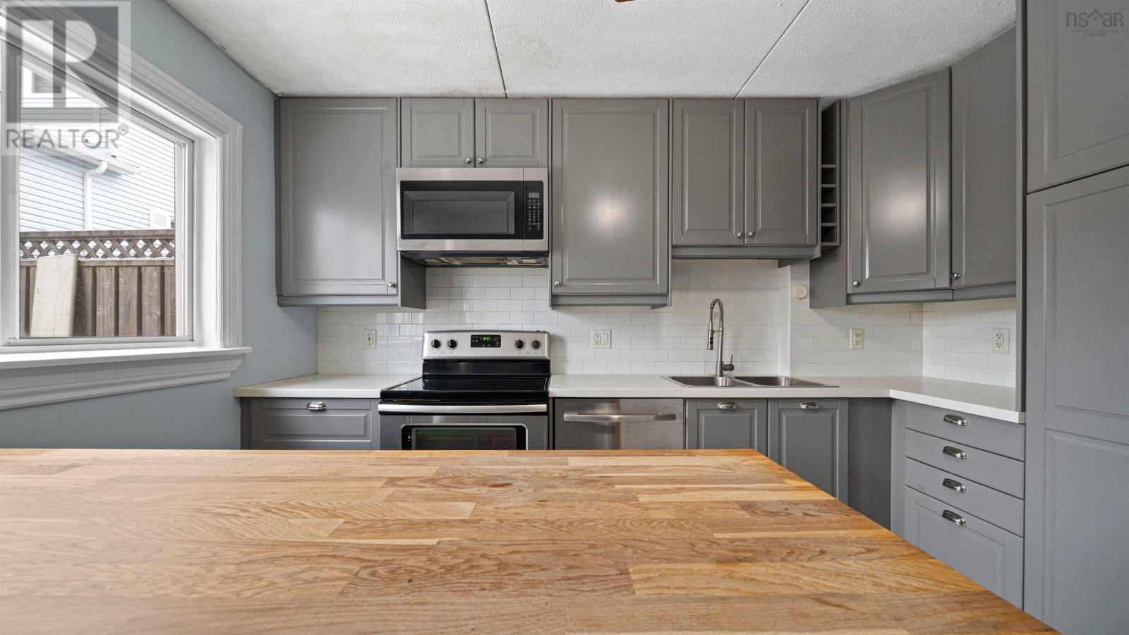 6011 Stairs Street, 6013, 6017, 6019 Property Photo 26
