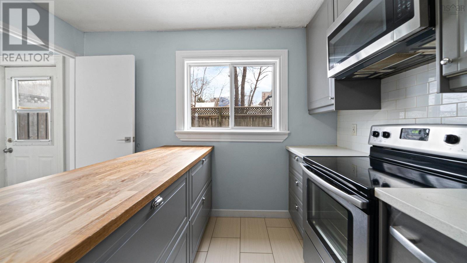 6011 Stairs Street, 6013, 6017, 6019 Property Photo 27