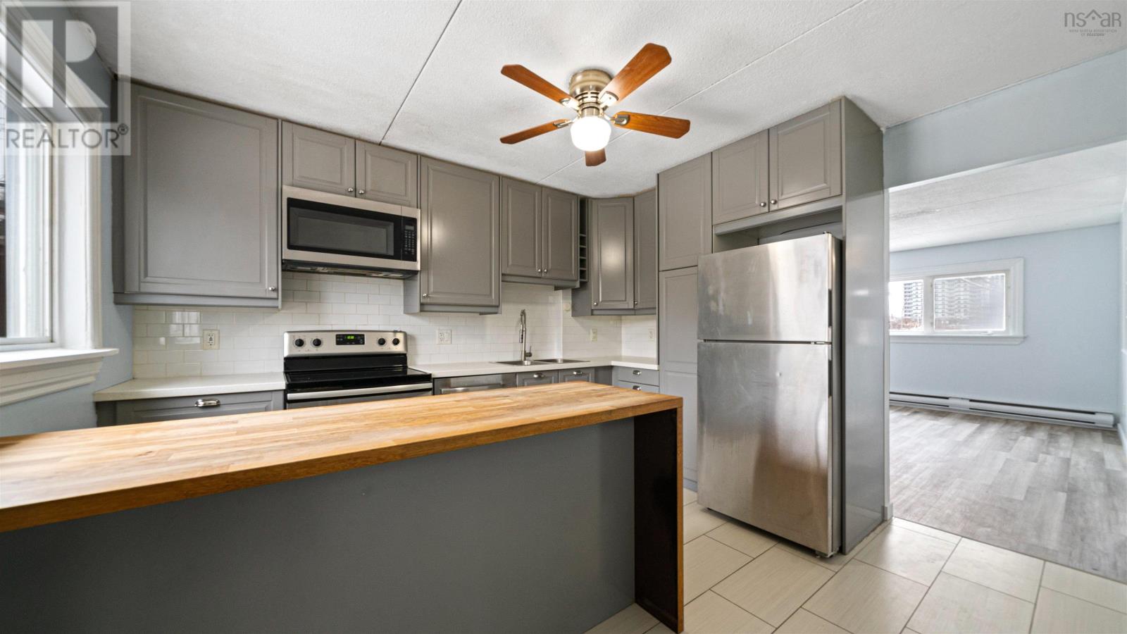 6011 Stairs Street, 6013, 6017, 6019 Property Photo 28