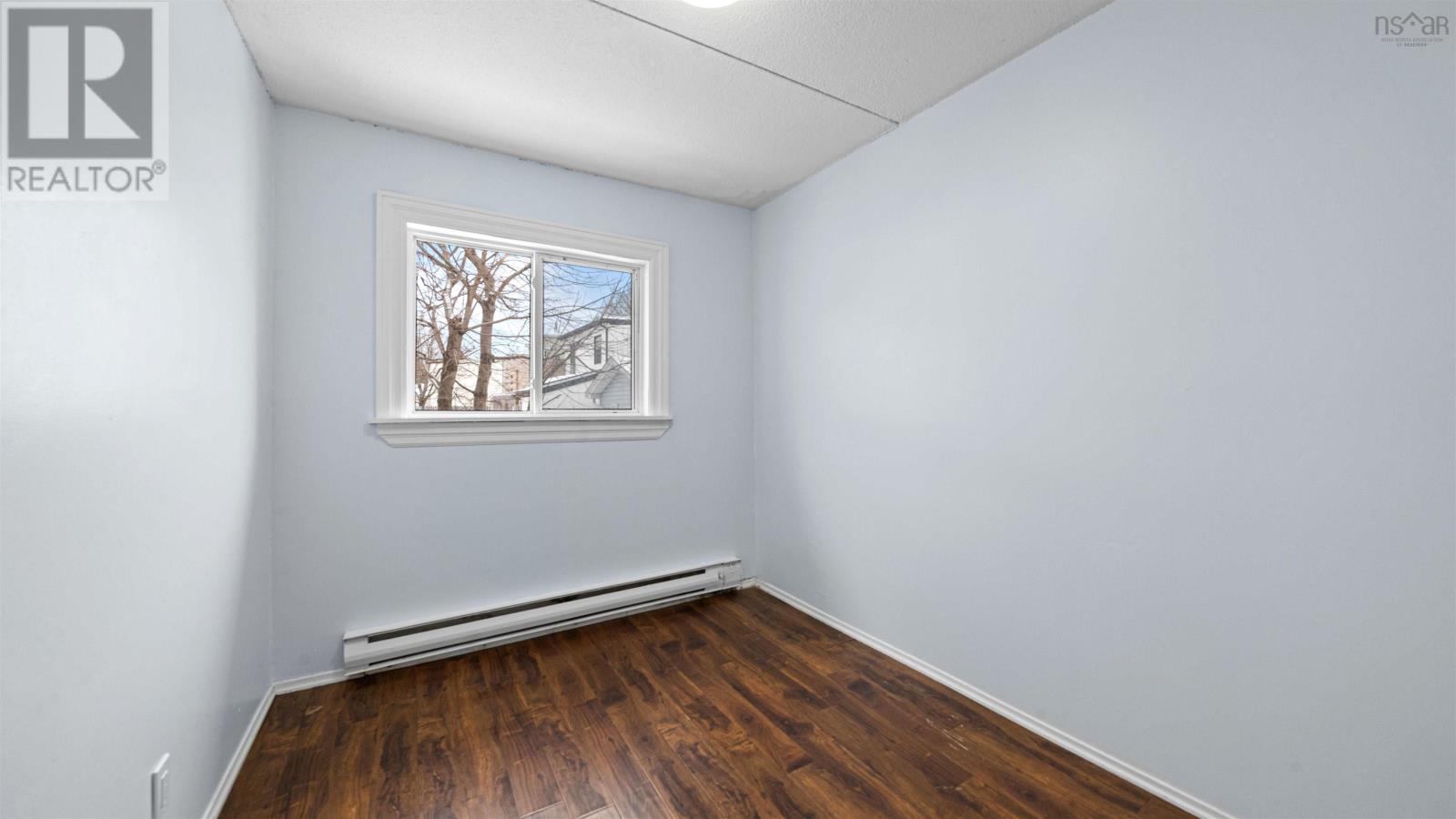 6011 Stairs Street, 6013, 6017, 6019 Property Photo 29