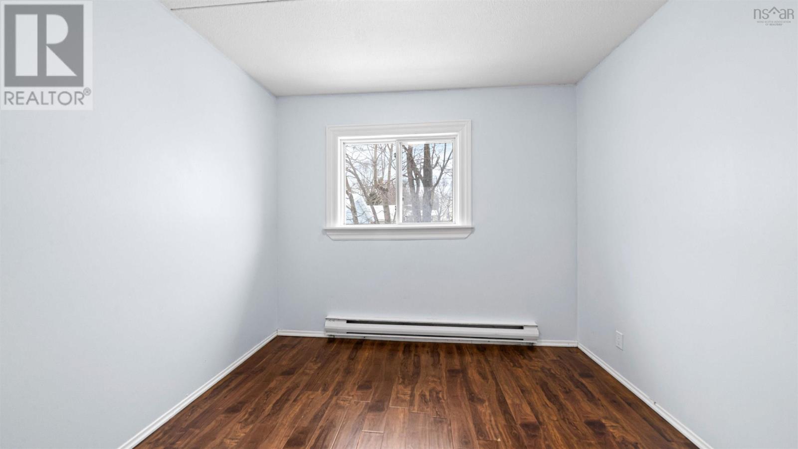 6011 Stairs Street, 6013, 6017, 6019 Property Photo 30