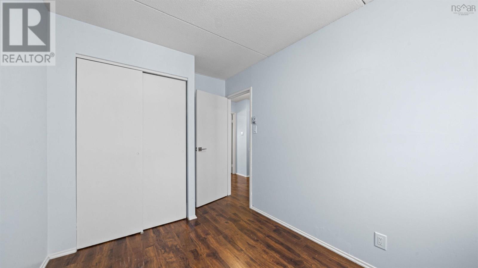 6011 Stairs Street, 6013, 6017, 6019 Property Photo 31
