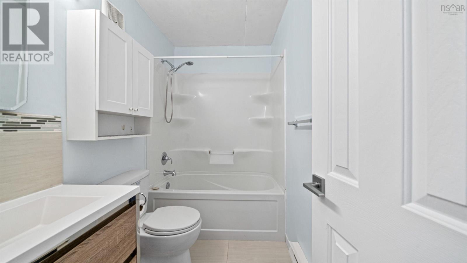 6011 Stairs Street, 6013, 6017, 6019 Property Photo 33