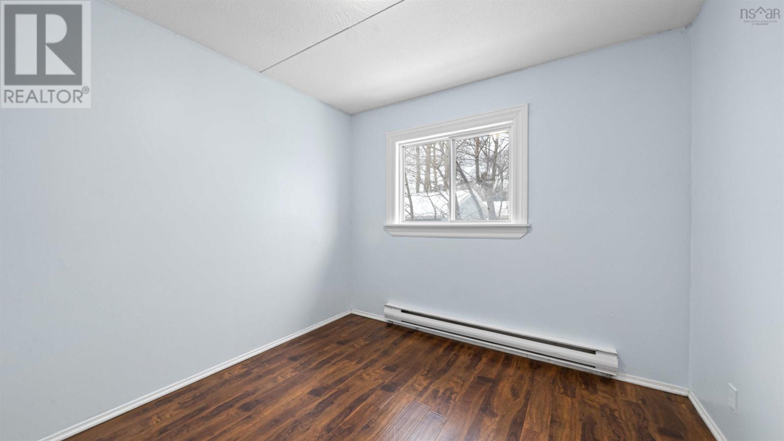 6011 Stairs Street, 6013, 6017, 6019 Property Photo 34