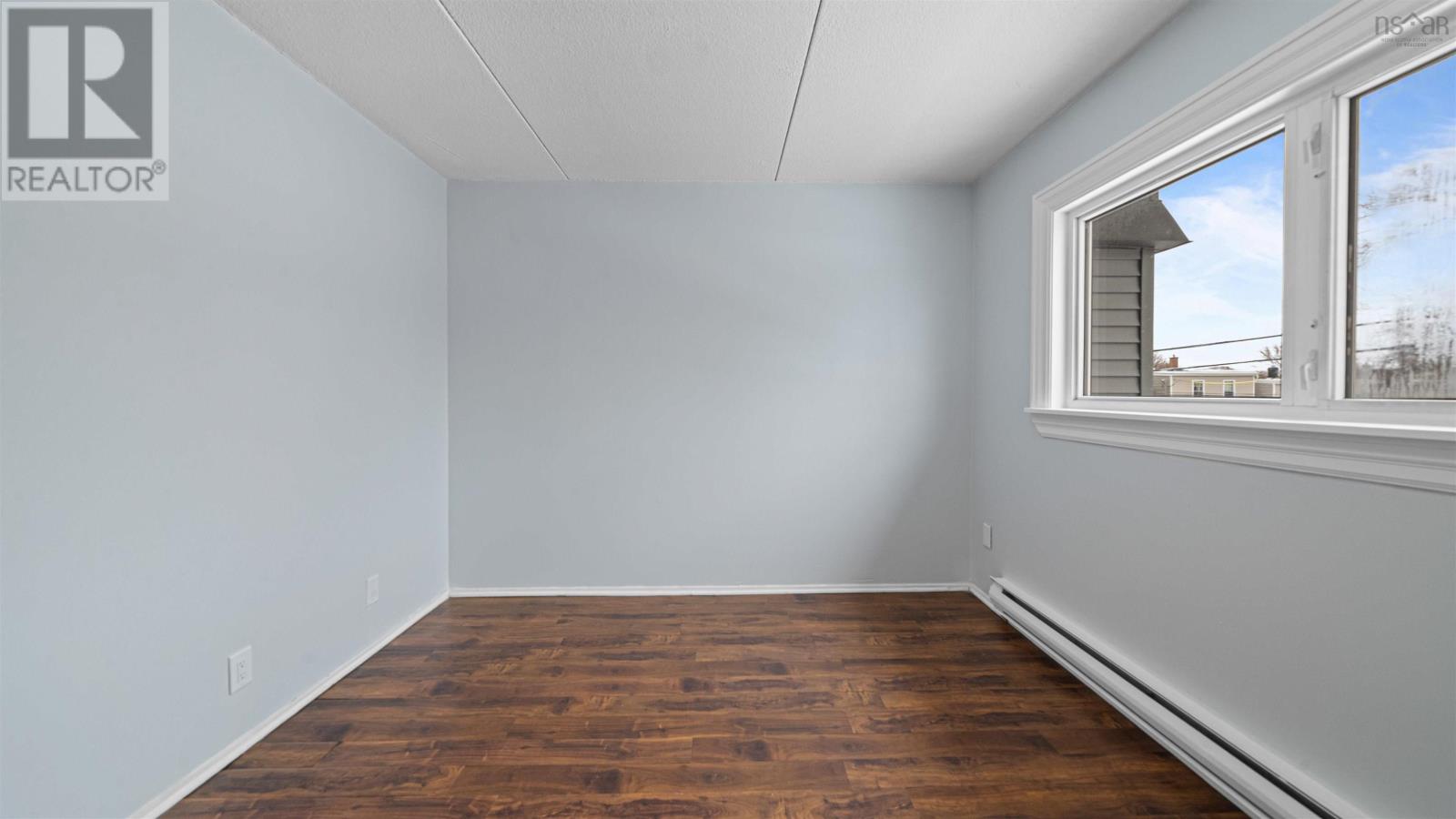 6011 Stairs Street, 6013, 6017, 6019 Property Photo 35