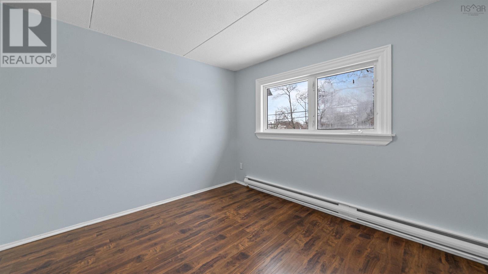 6011 Stairs Street, 6013, 6017, 6019 Property Photo 36