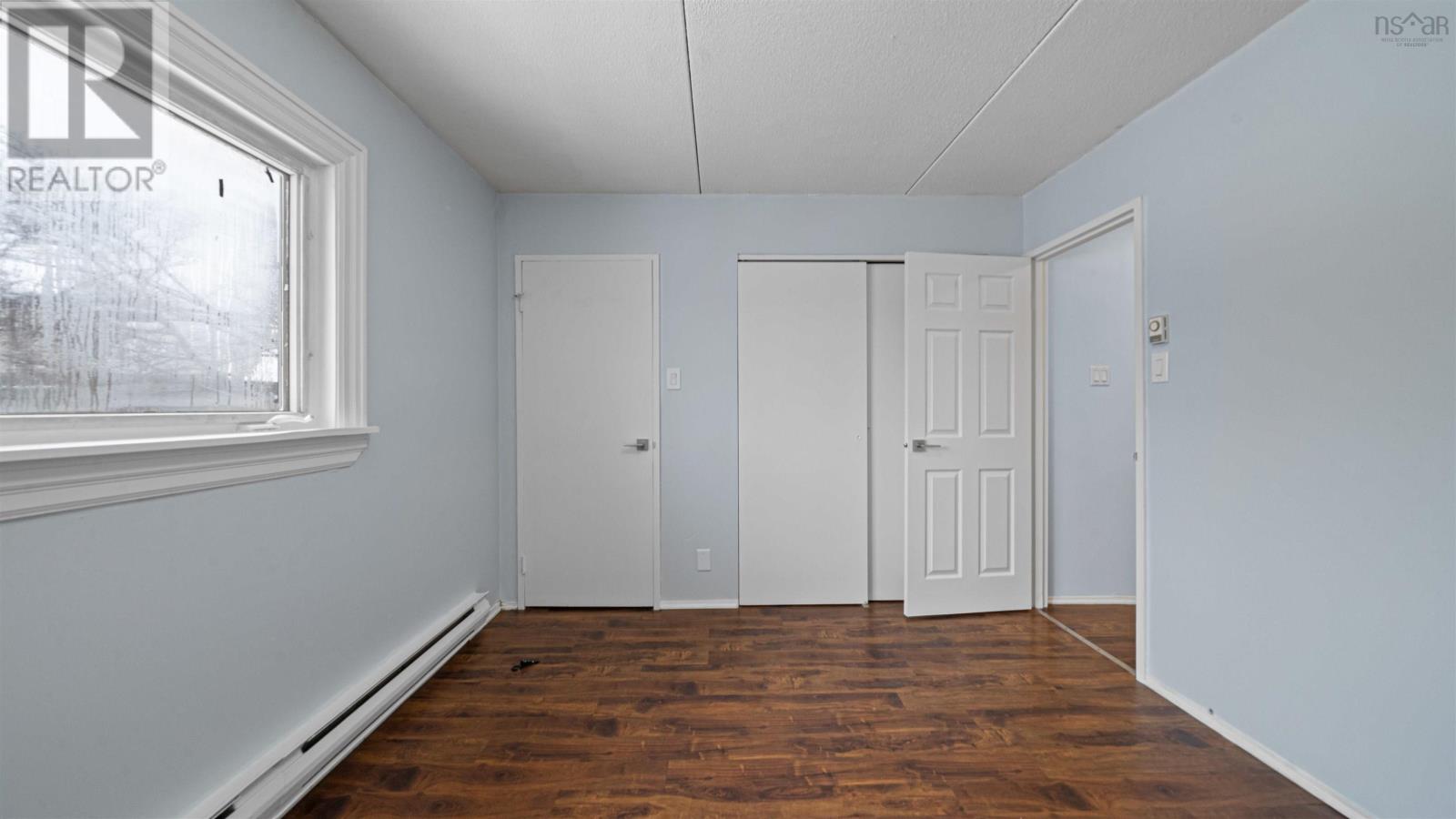 6011 Stairs Street, 6013, 6017, 6019 Property Photo 37