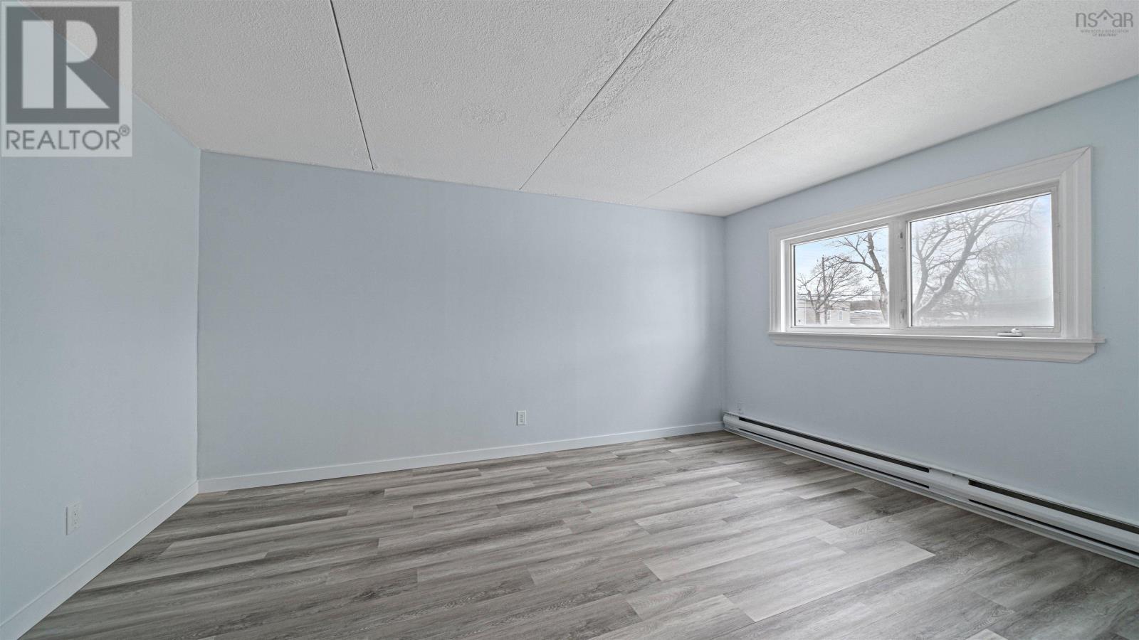 6011 Stairs Street, 6013, 6017, 6019 Property Photo 38
