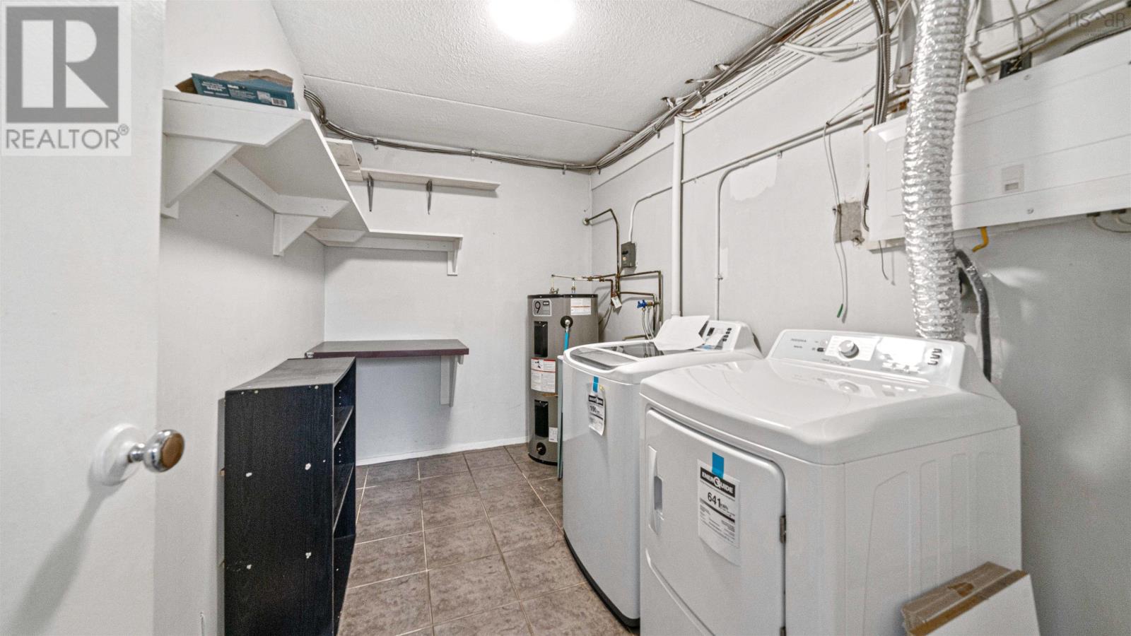 6011 Stairs Street, 6013, 6017, 6019 Property Photo 39