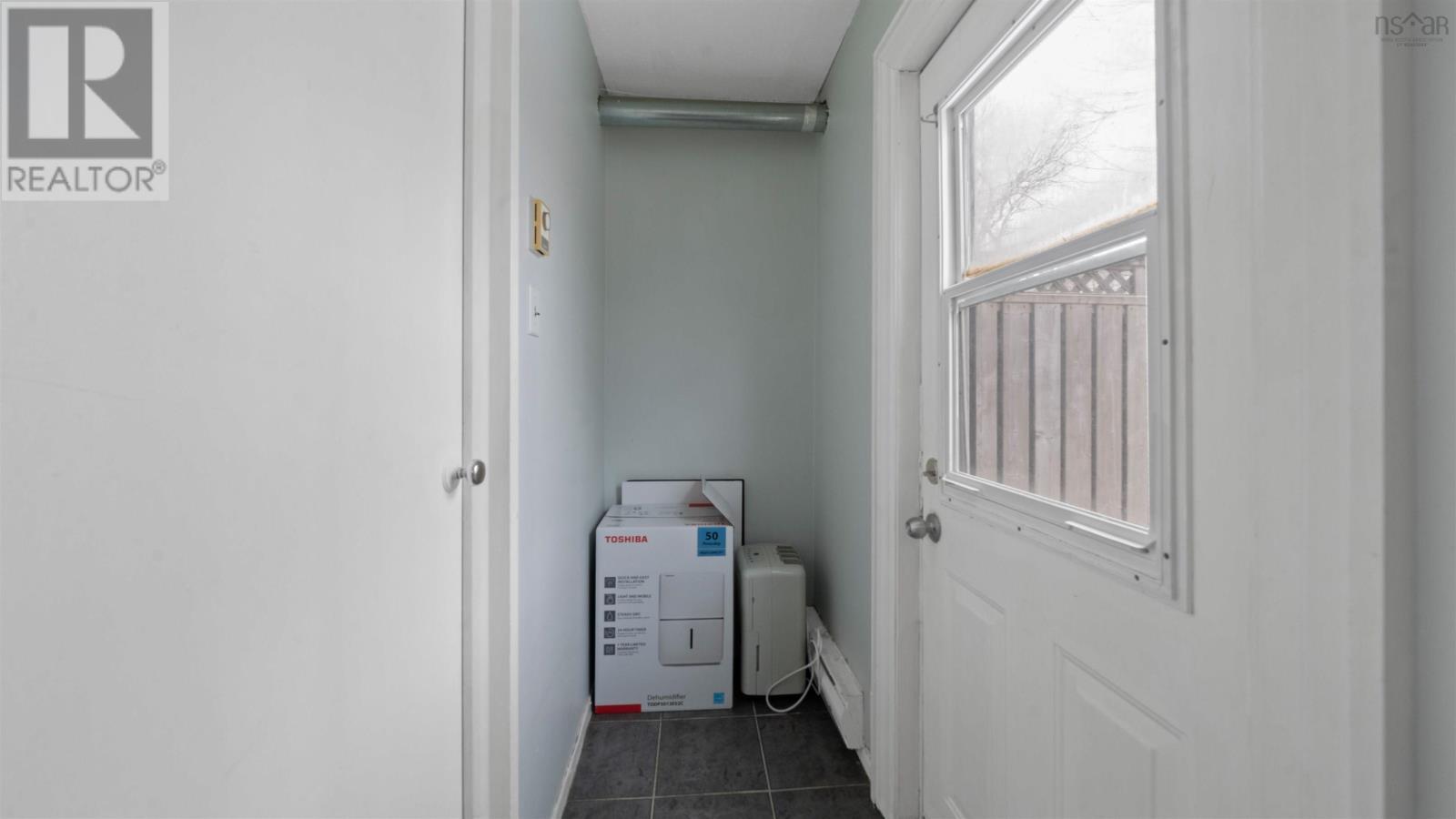 6011 Stairs Street, 6013, 6017, 6019 Property Photo 40