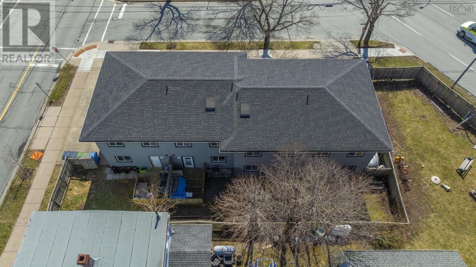 6011 Stairs Street, 6013, 6017, 6019 Property Photo 41