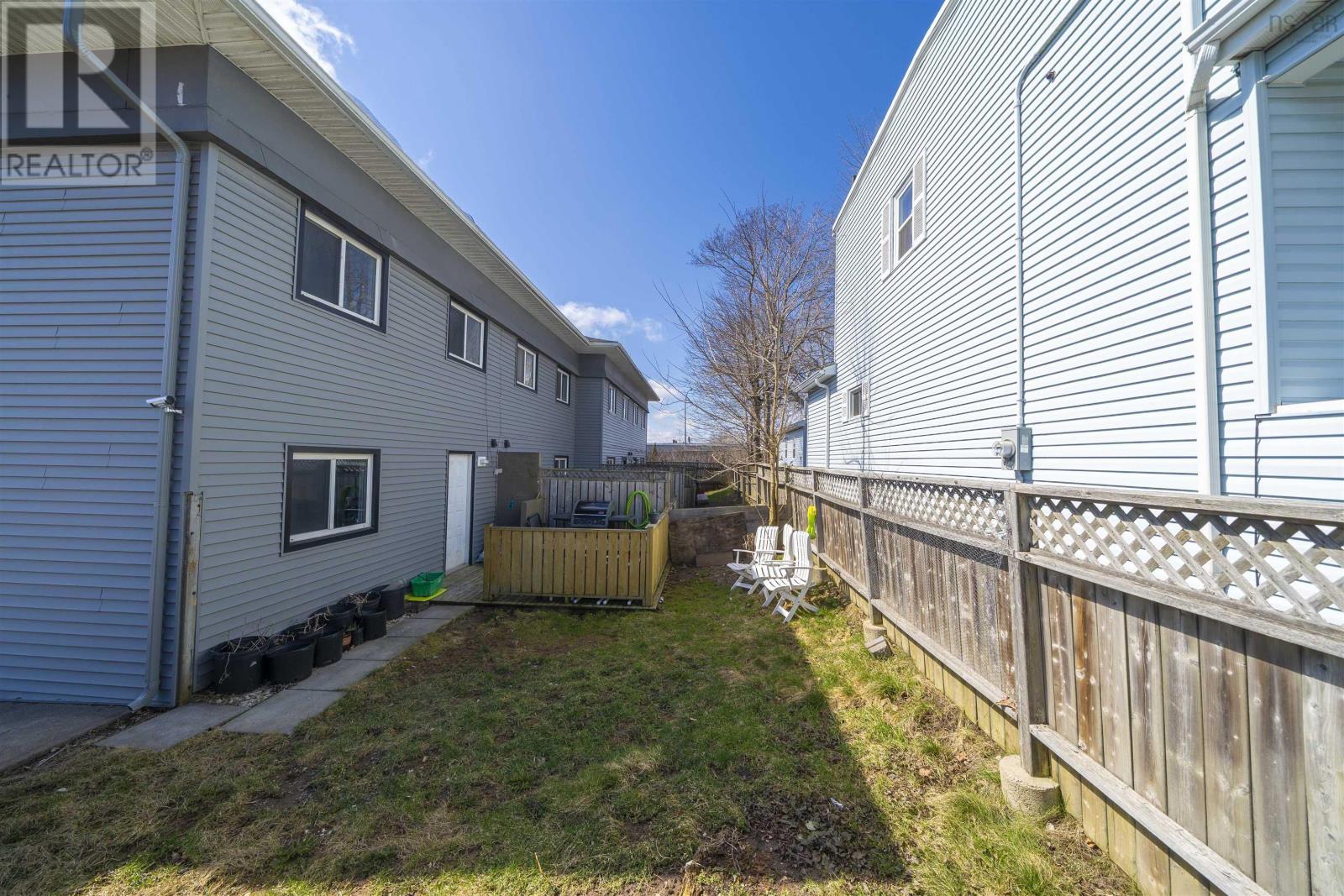 6011 Stairs Street, 6013, 6017, 6019 Property Photo 42