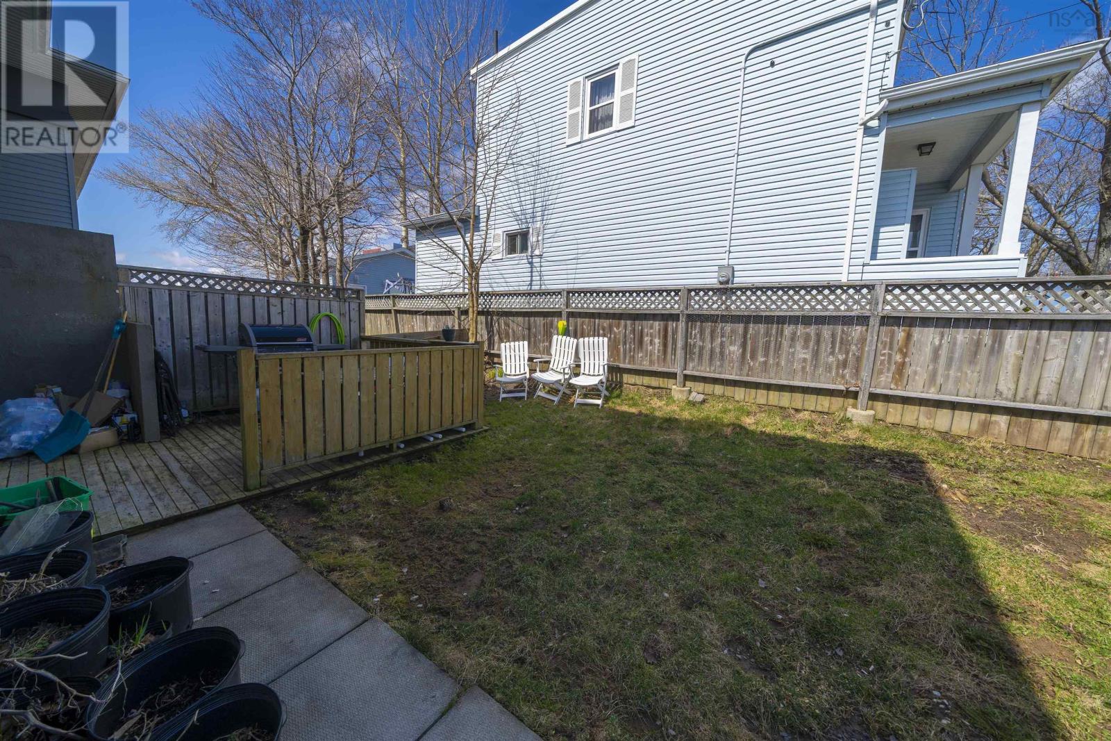 6011 Stairs Street, 6013, 6017, 6019 Property Photo 43