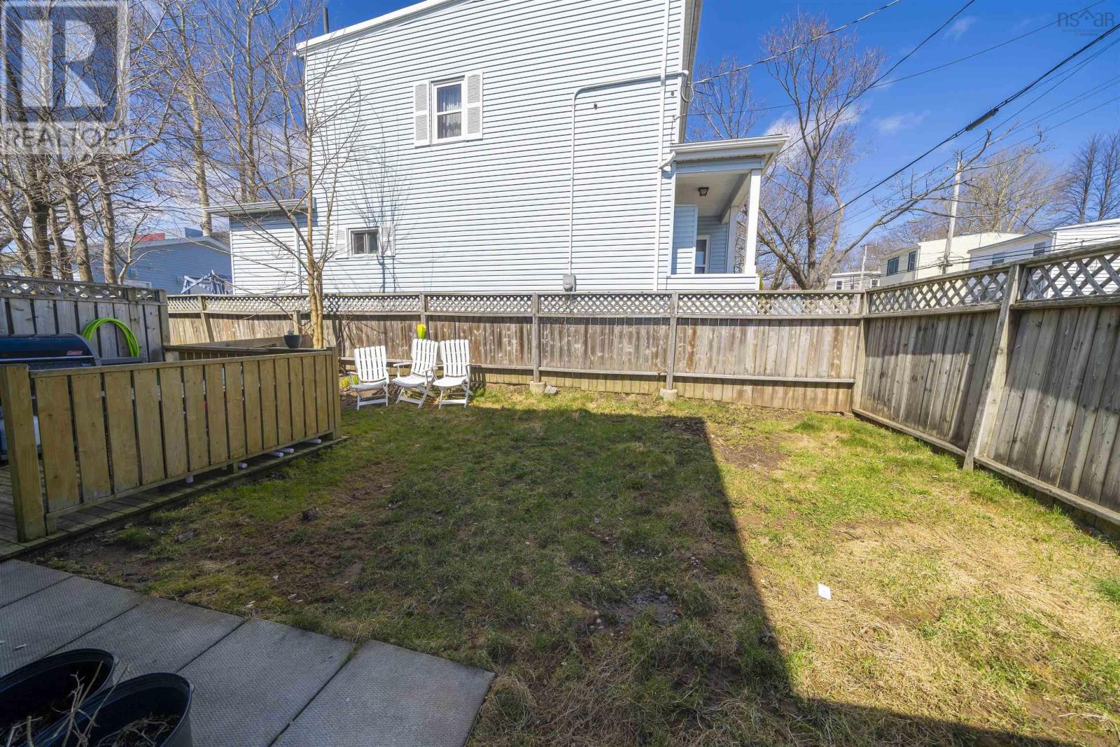6011 Stairs Street, 6013, 6017, 6019 Property Photo 44