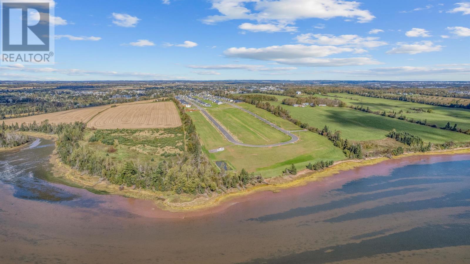 Lot 99 Waters Edge Lane Property Photo 4